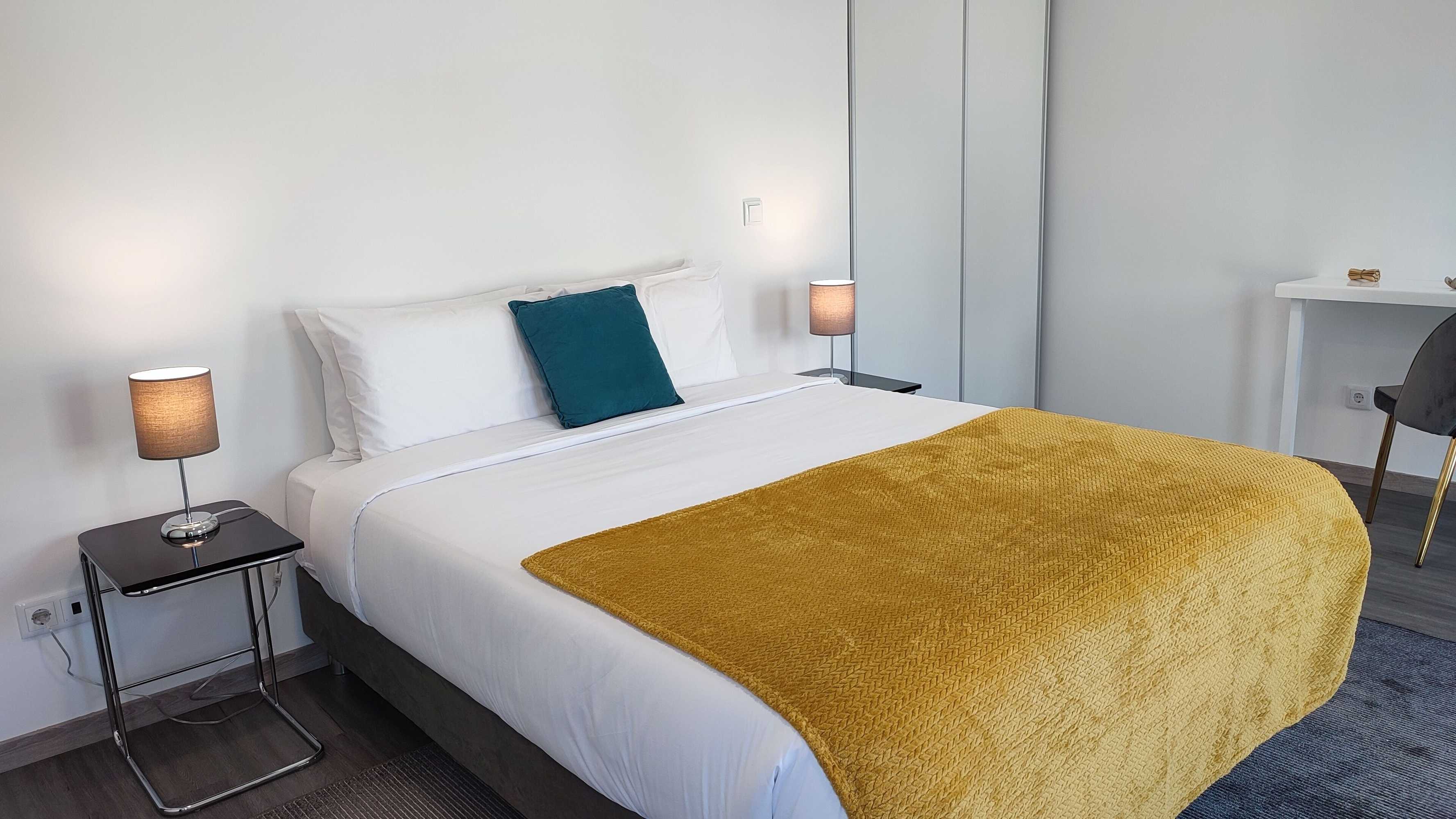 Gift card for Atlantic 3 Bicas - Furnas Gift card for Atlantic 3 Bicas - Furnas