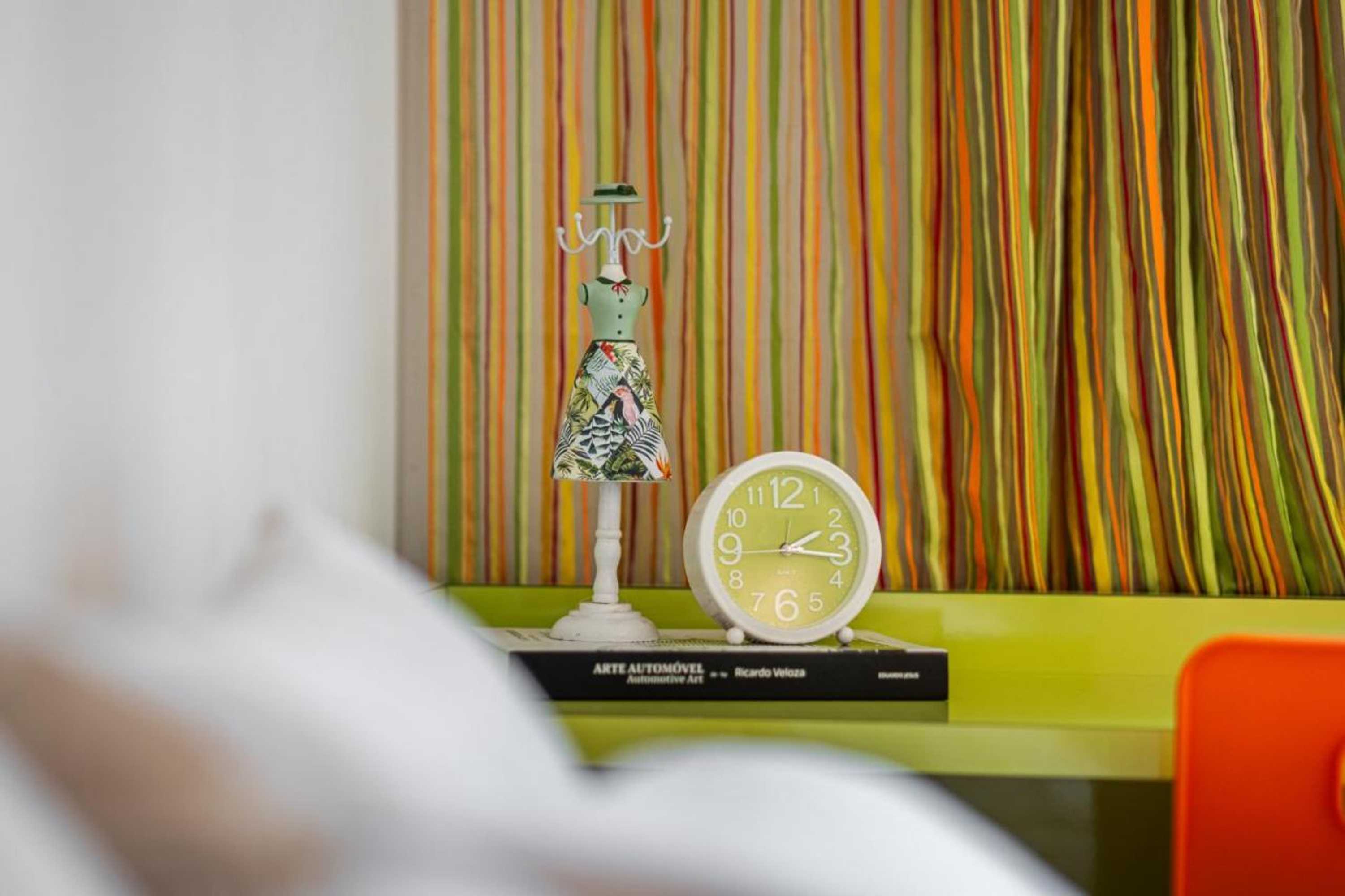 Gift card for Moradia Quinta Da Barca - Condomínio de Luxo