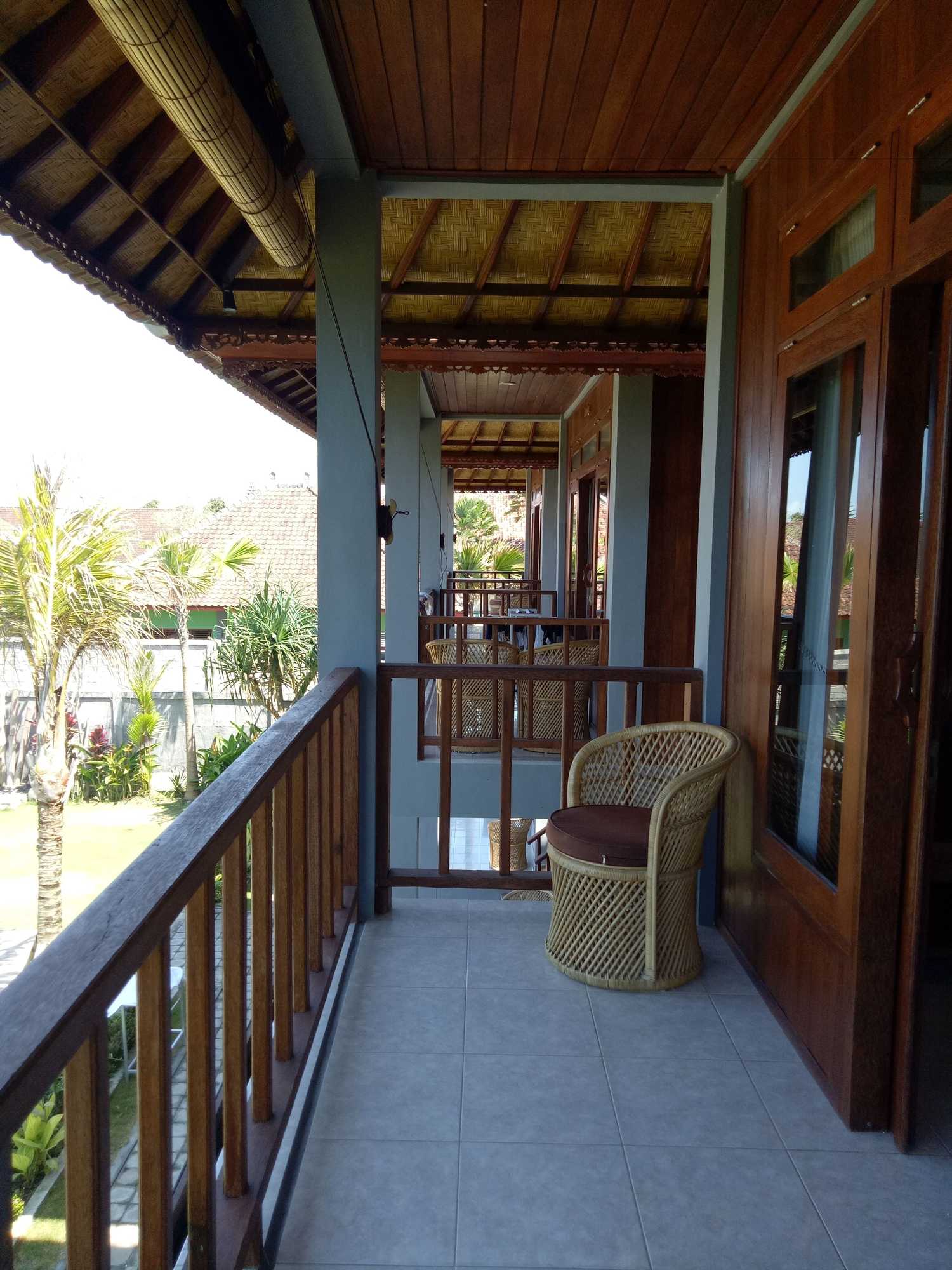 Gift card for Khalisha Villa Gift card for Khalisha Villa