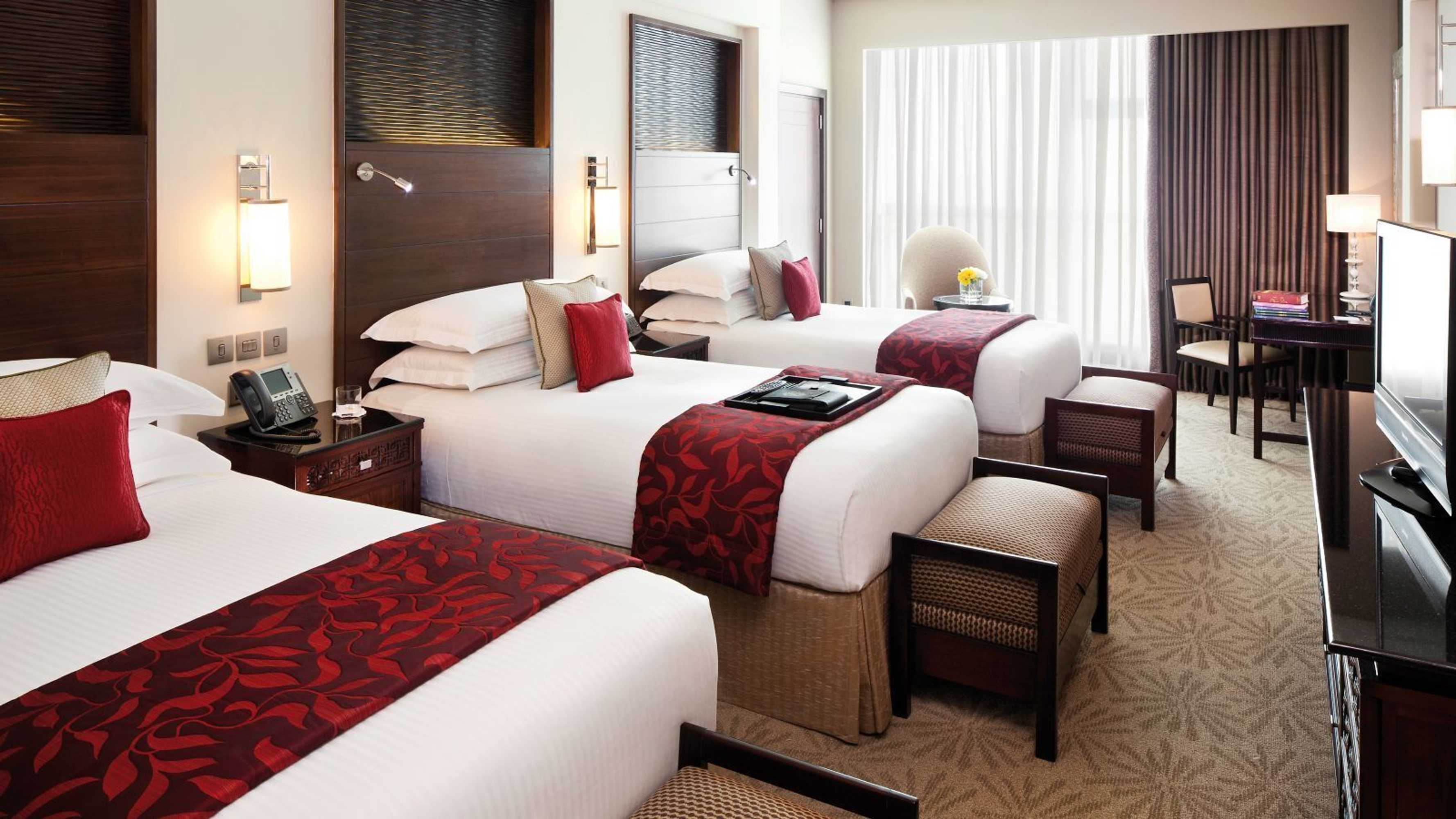 Gift card for Makkah Clock Royal Tower, A Fairmont Hotel Gift card for Makkah Clock Royal Tower, A Fairmont Hotel