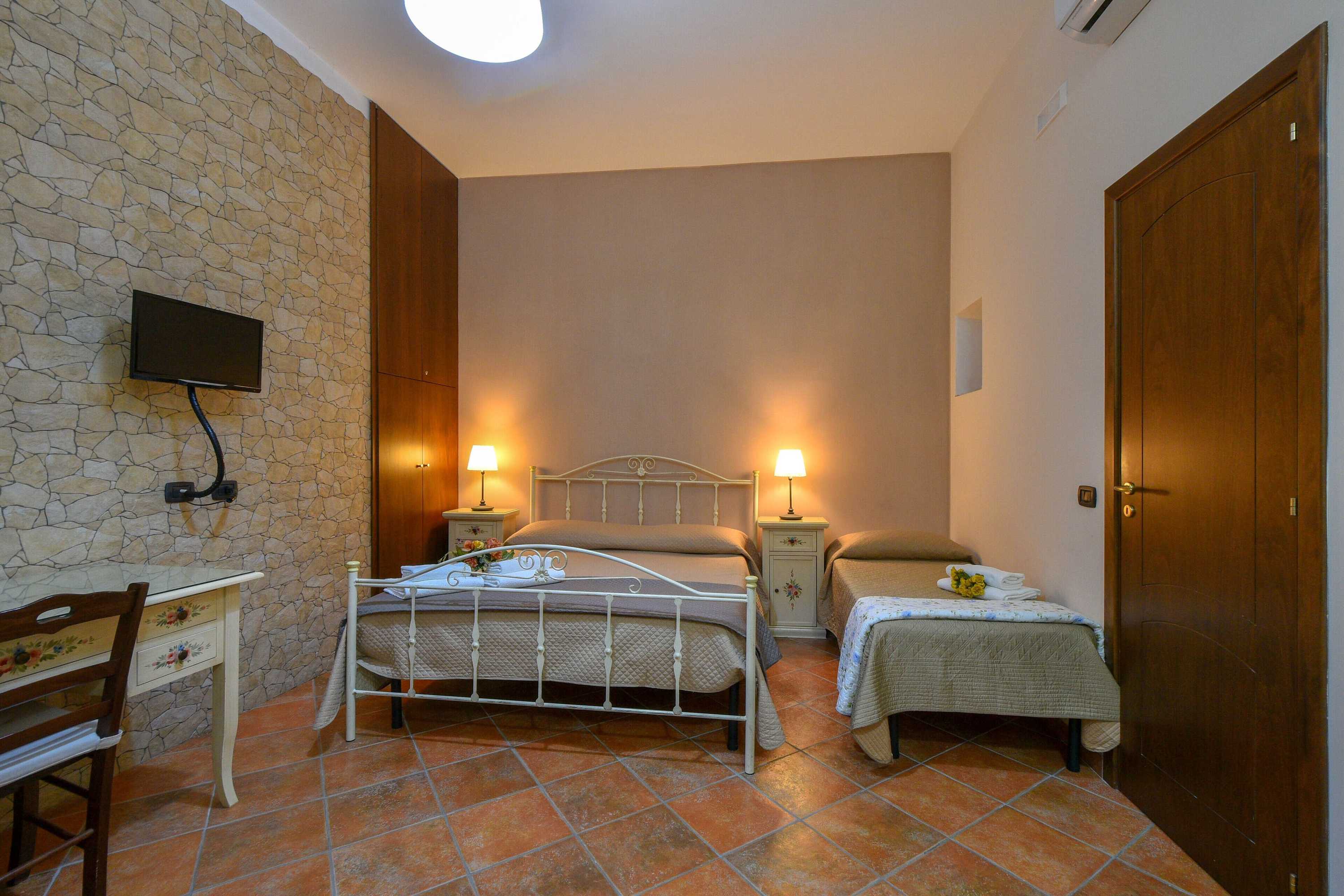 Gift card for B&b Rabaté