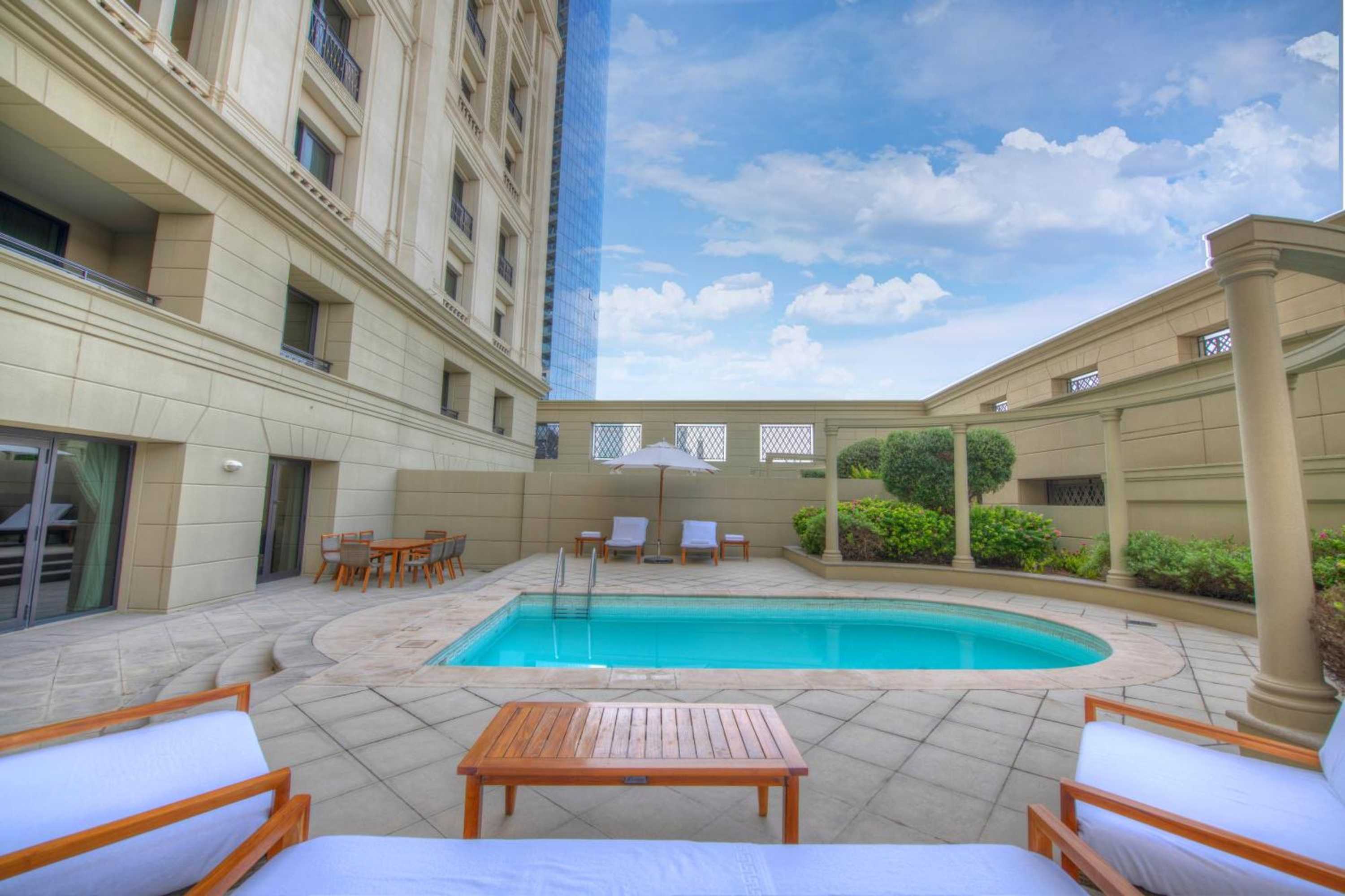 Gift card for Palazzo Versace Dubai Gift card for Palazzo Versace Dubai