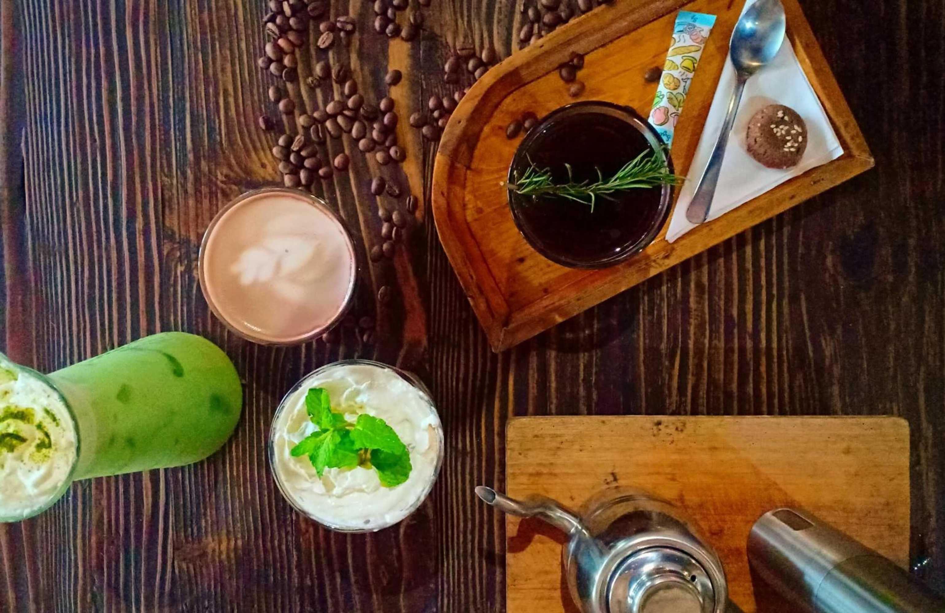 Gift card for Hazotel Semarang Gift card for Hazotel Semarang