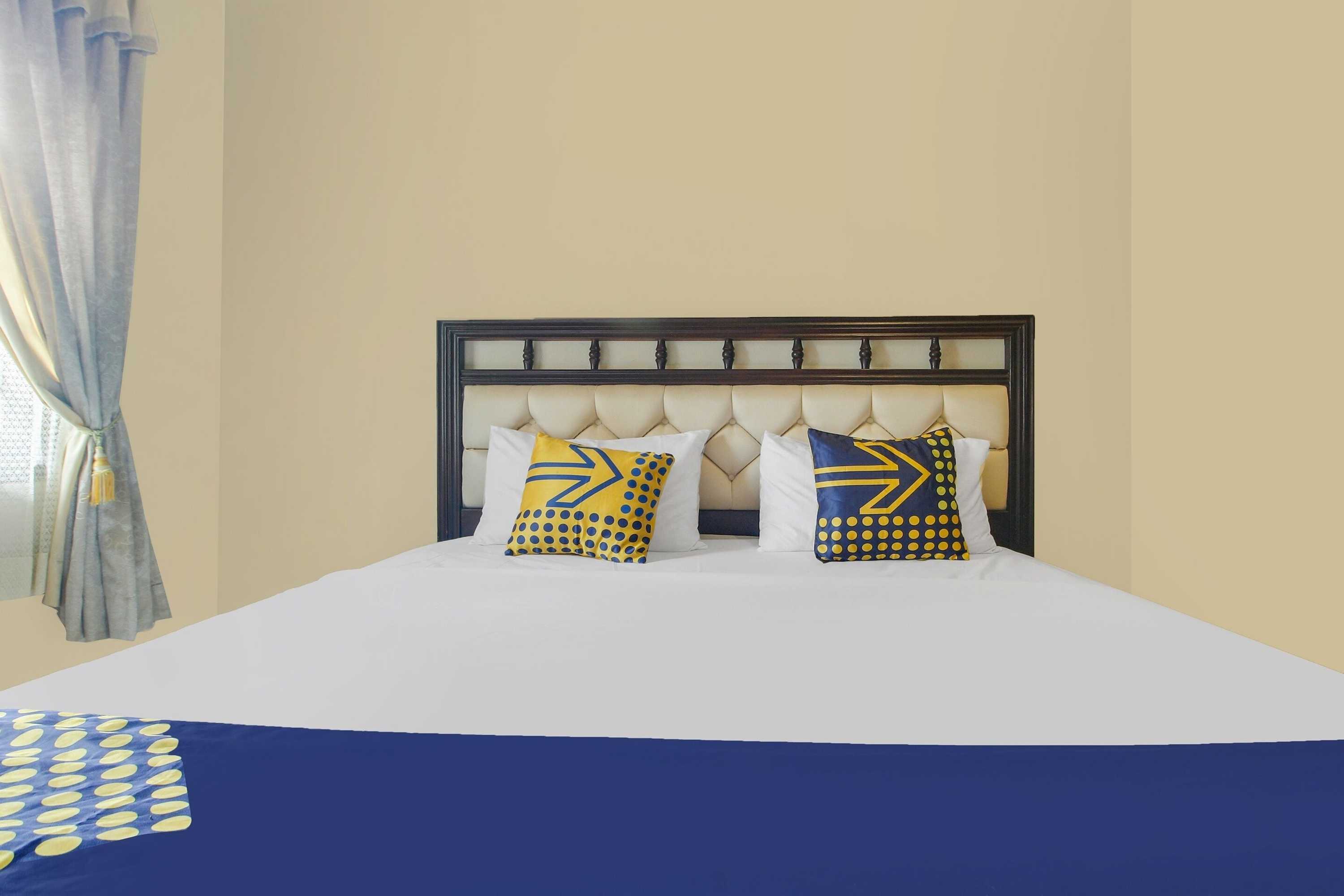 Gift card for Spot ON 91620 Skypiea Guest House Gift card for Spot ON 91620 Skypiea Guest House