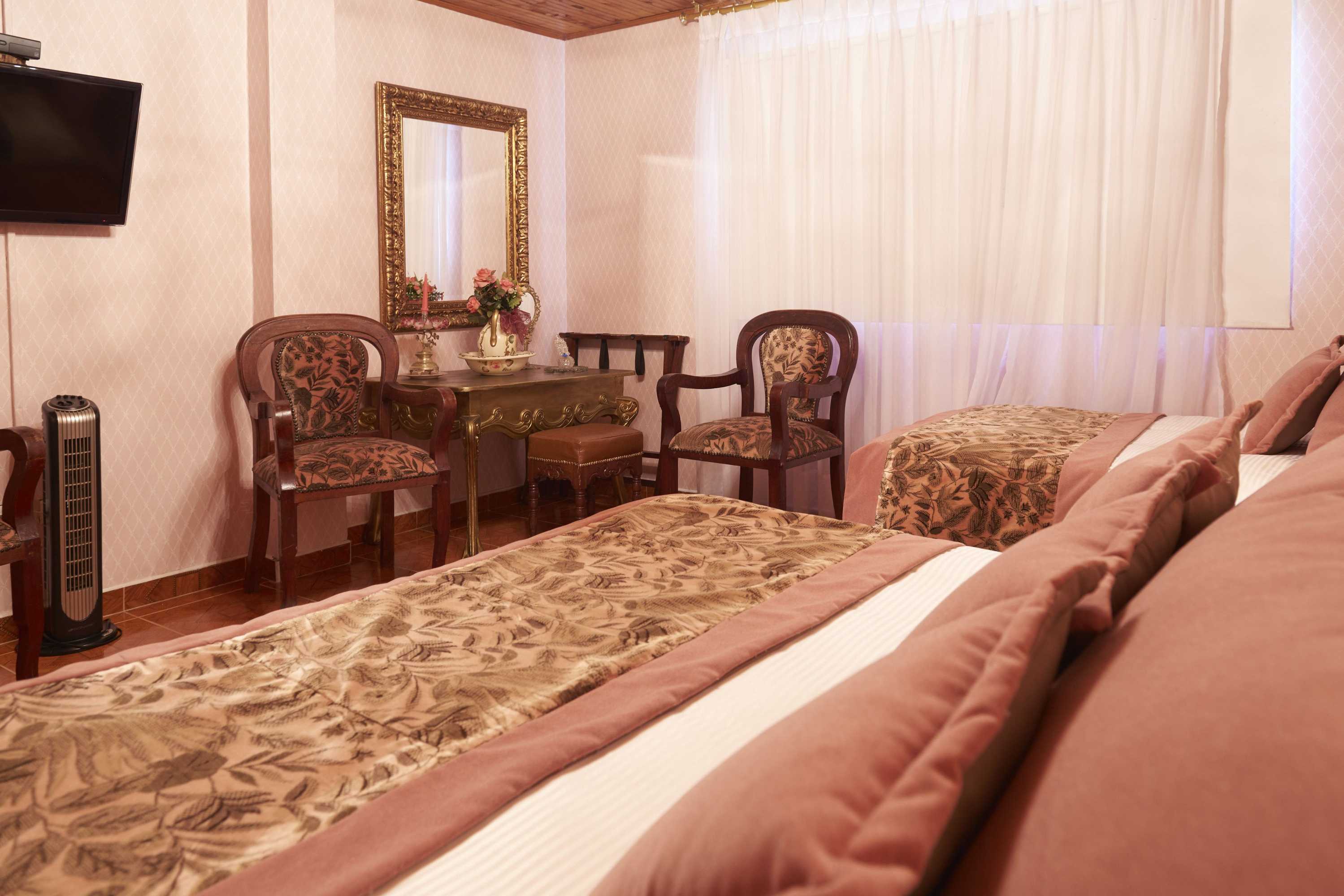 Gift card for Finca Hotel Los Girasoles Gift card for Finca Hotel Los Girasoles