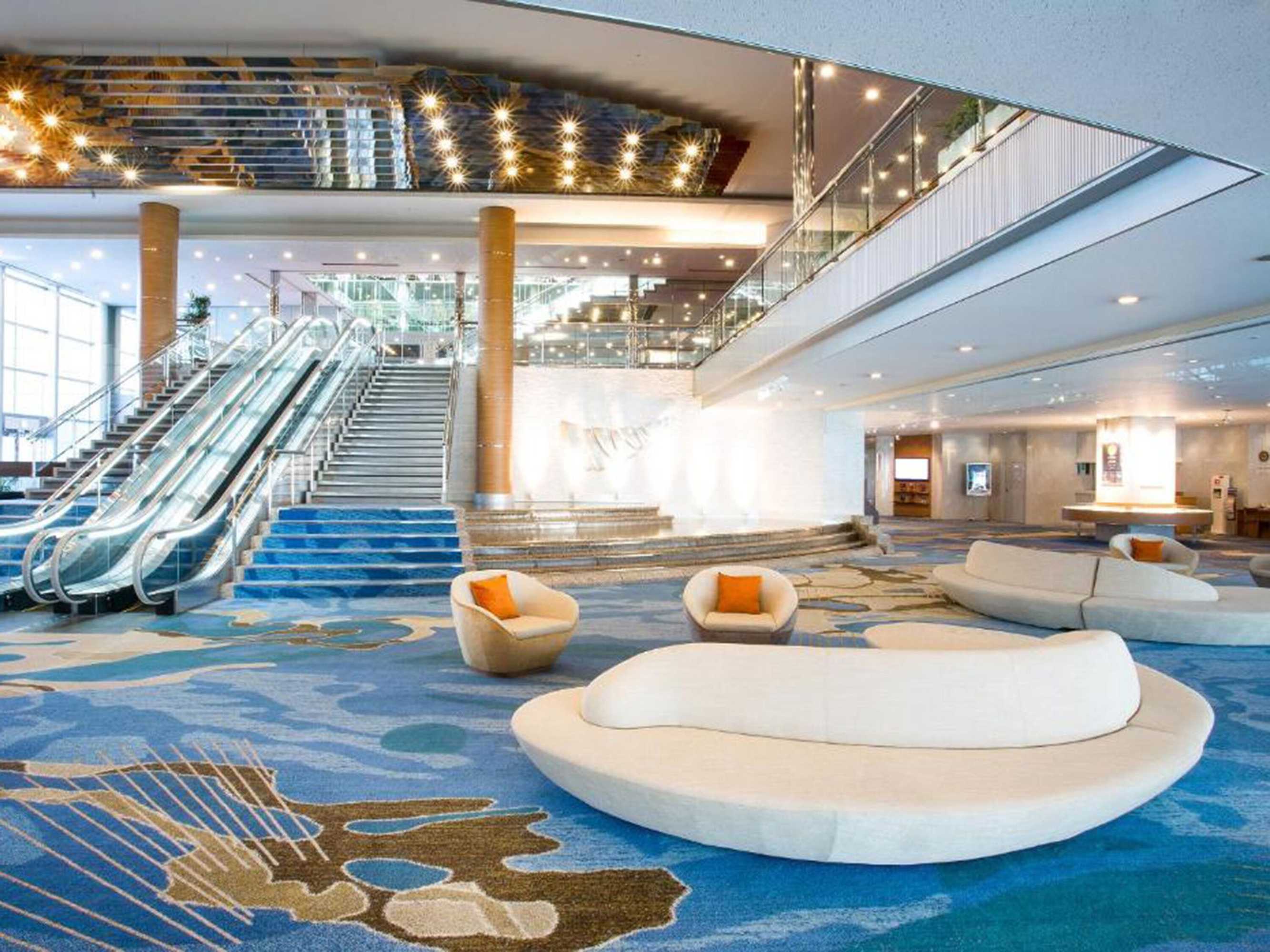 Gift card for Lake Biwa Otsu Prince Hotel Gift card for Lake Biwa Otsu Prince Hotel