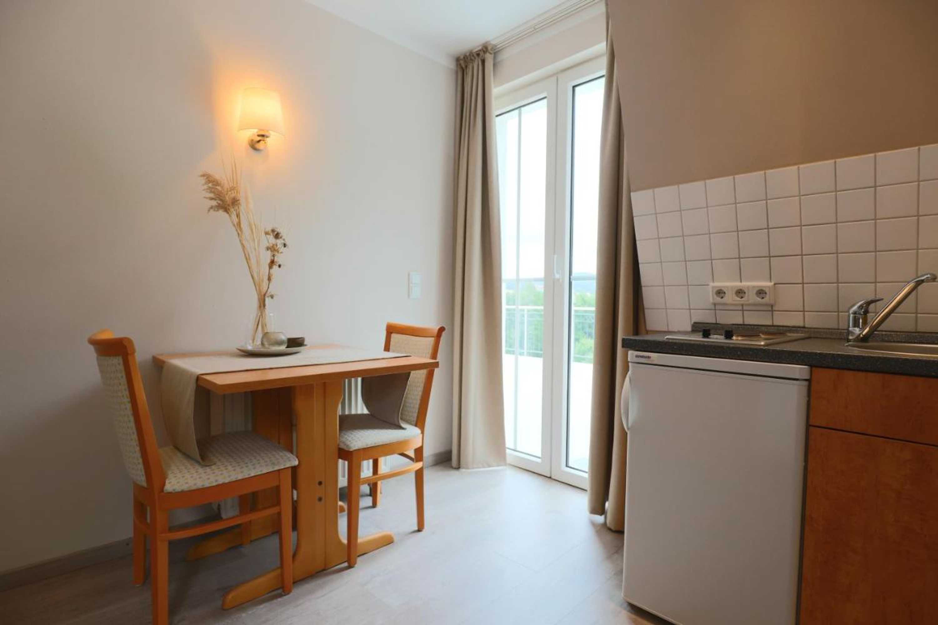 Gift card for Villa Hof Langenborn