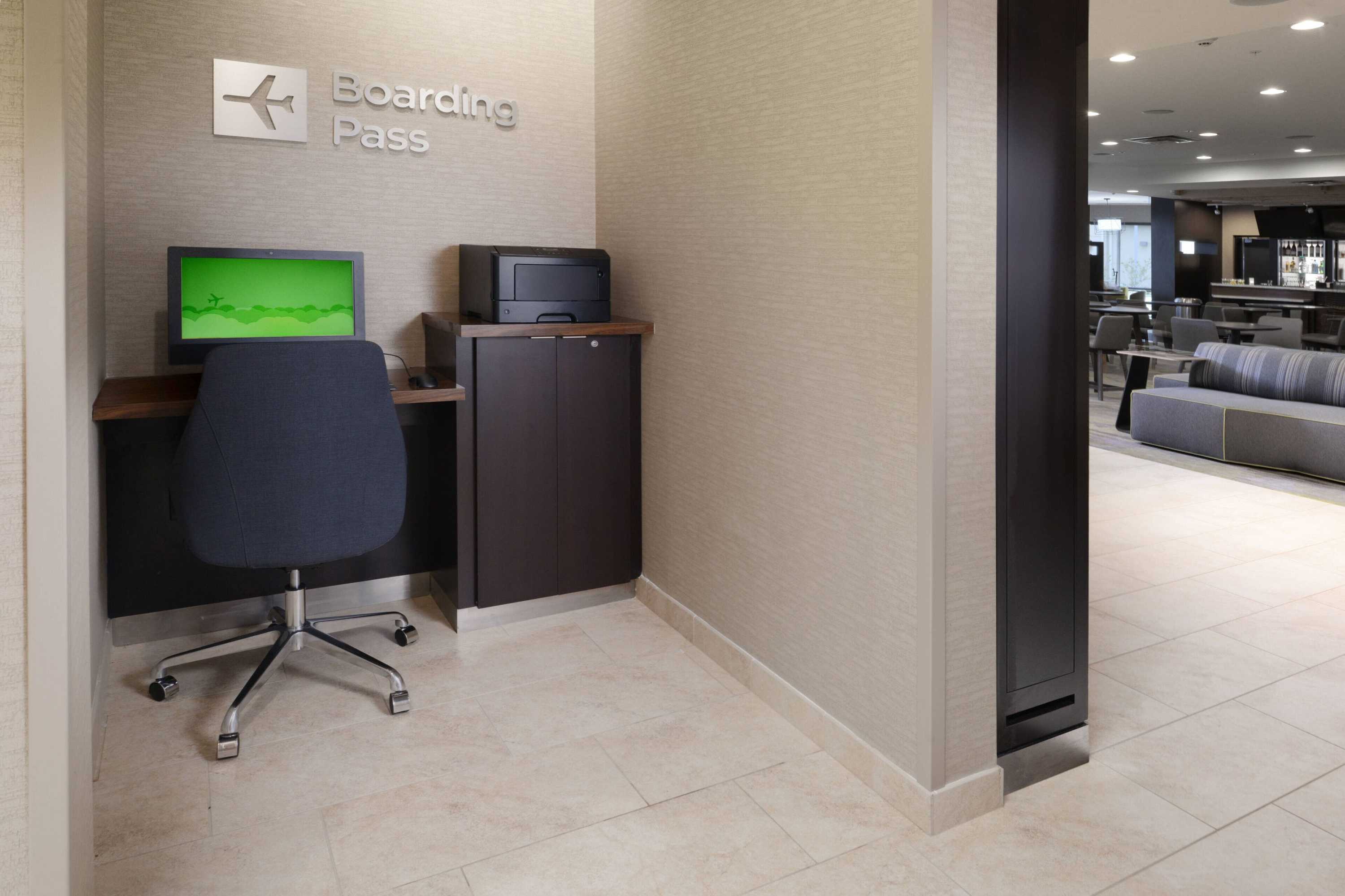 Gift card for Courtyard by Marriott Dallas Plano/the Colony Gift card for Courtyard by Marriott Dallas Plano/the Colony