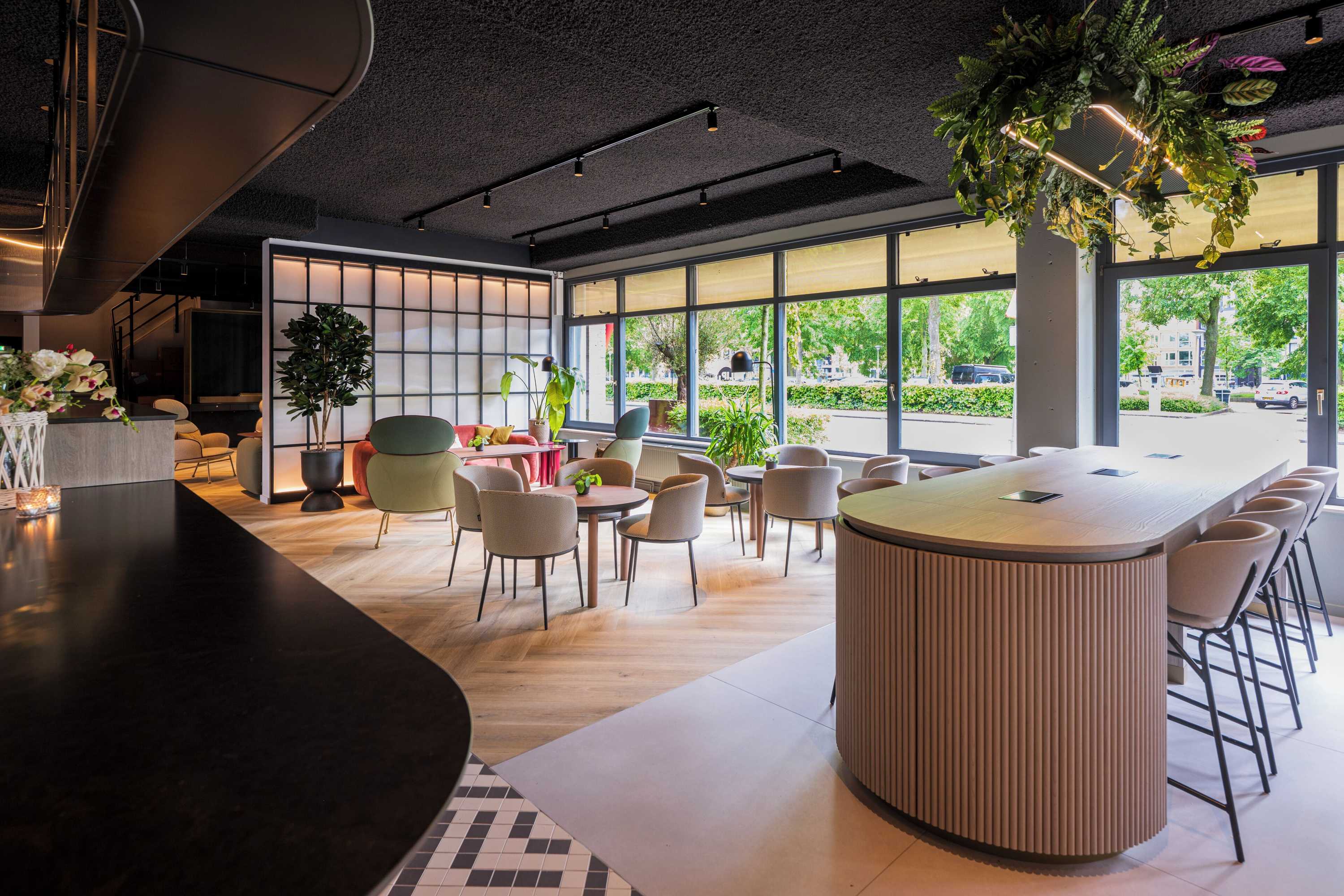 Gift card for Tulip Hotels & Residences - Zwolle Gift card for Tulip Hotels & Residences - Zwolle
