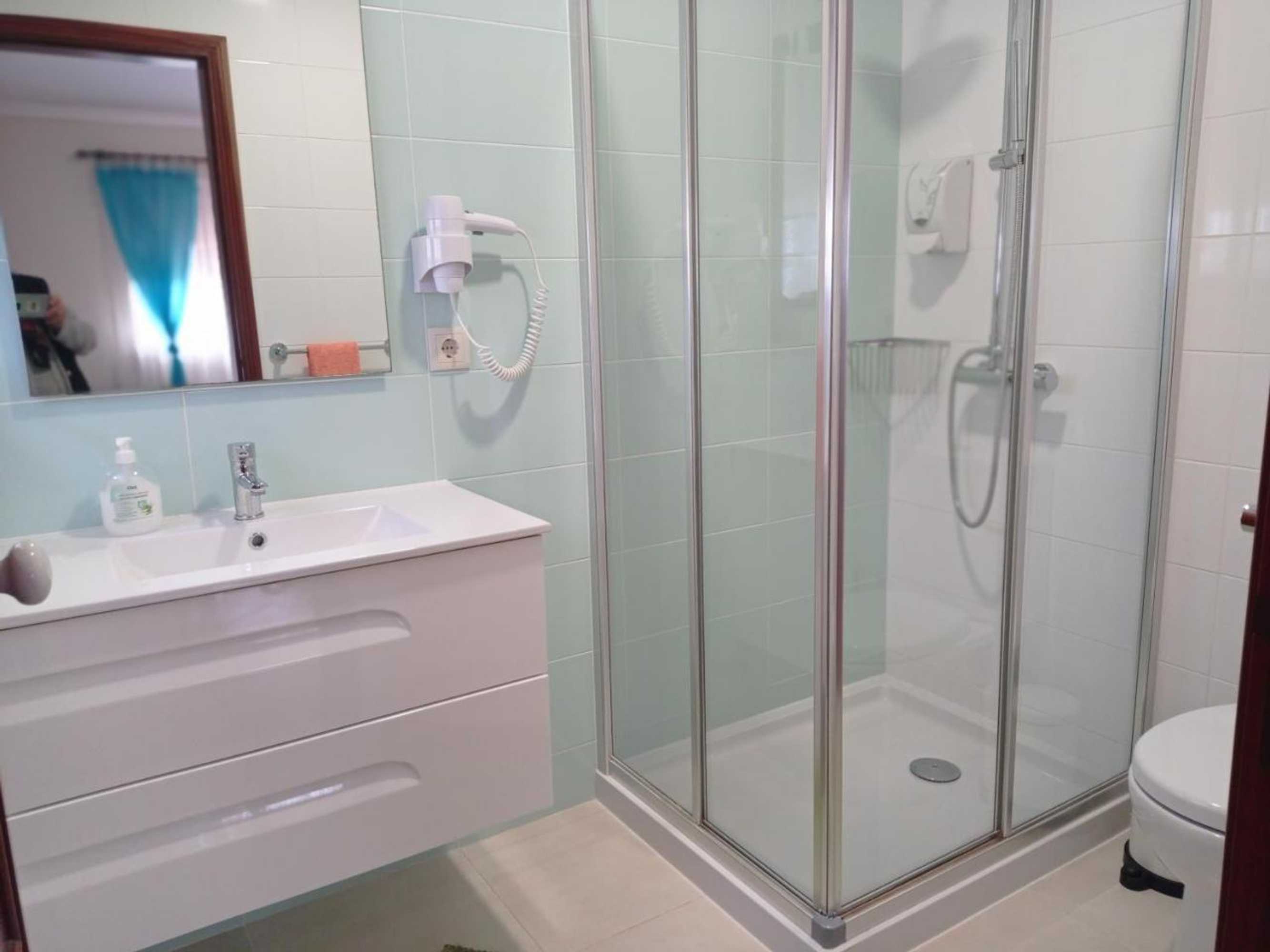 Gift card for A Casa da Ti Laura - AL