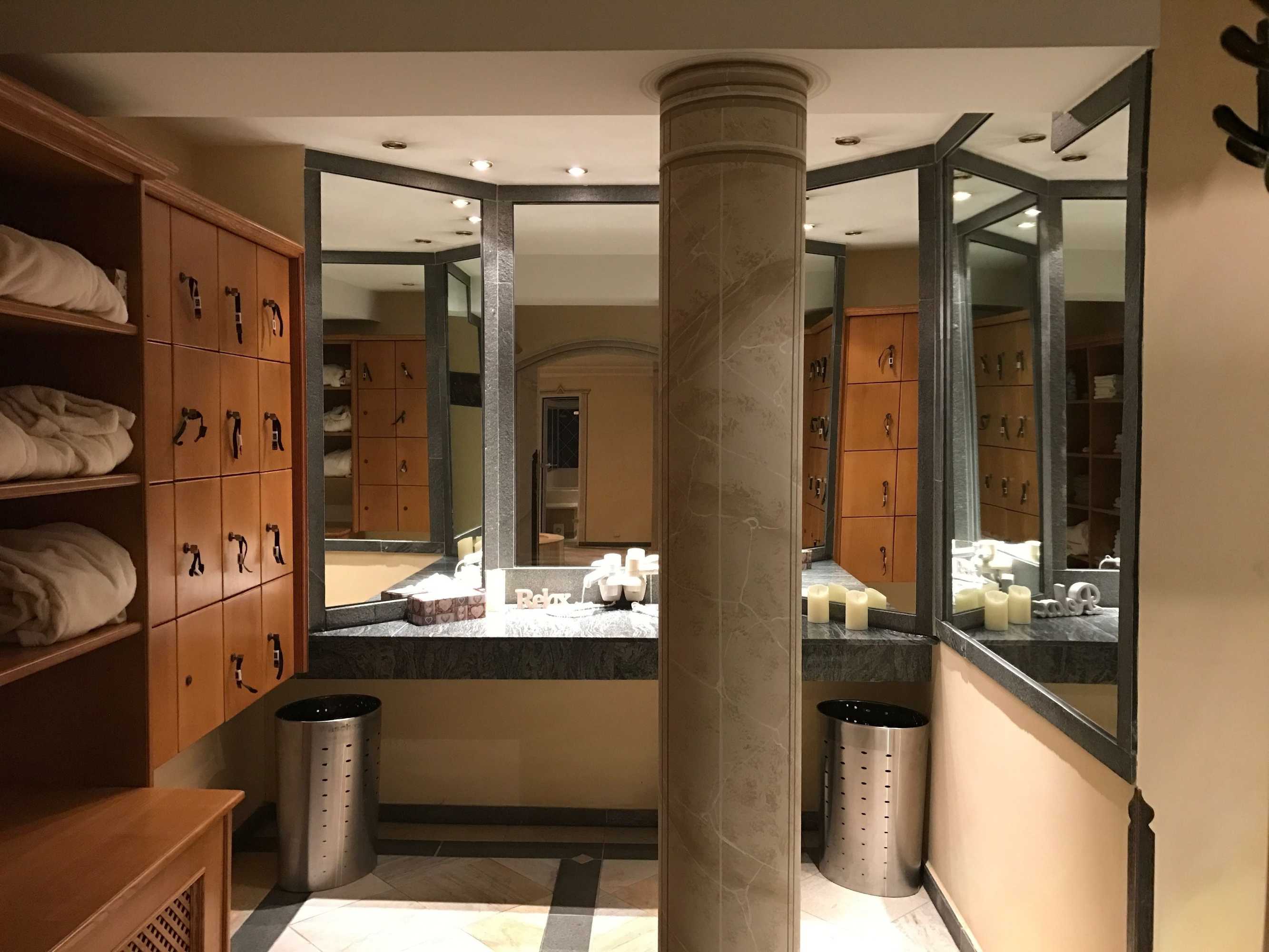 Gift card for Hotel - Restaurant Kreuzberghof Gift card for Hotel - Restaurant Kreuzberghof