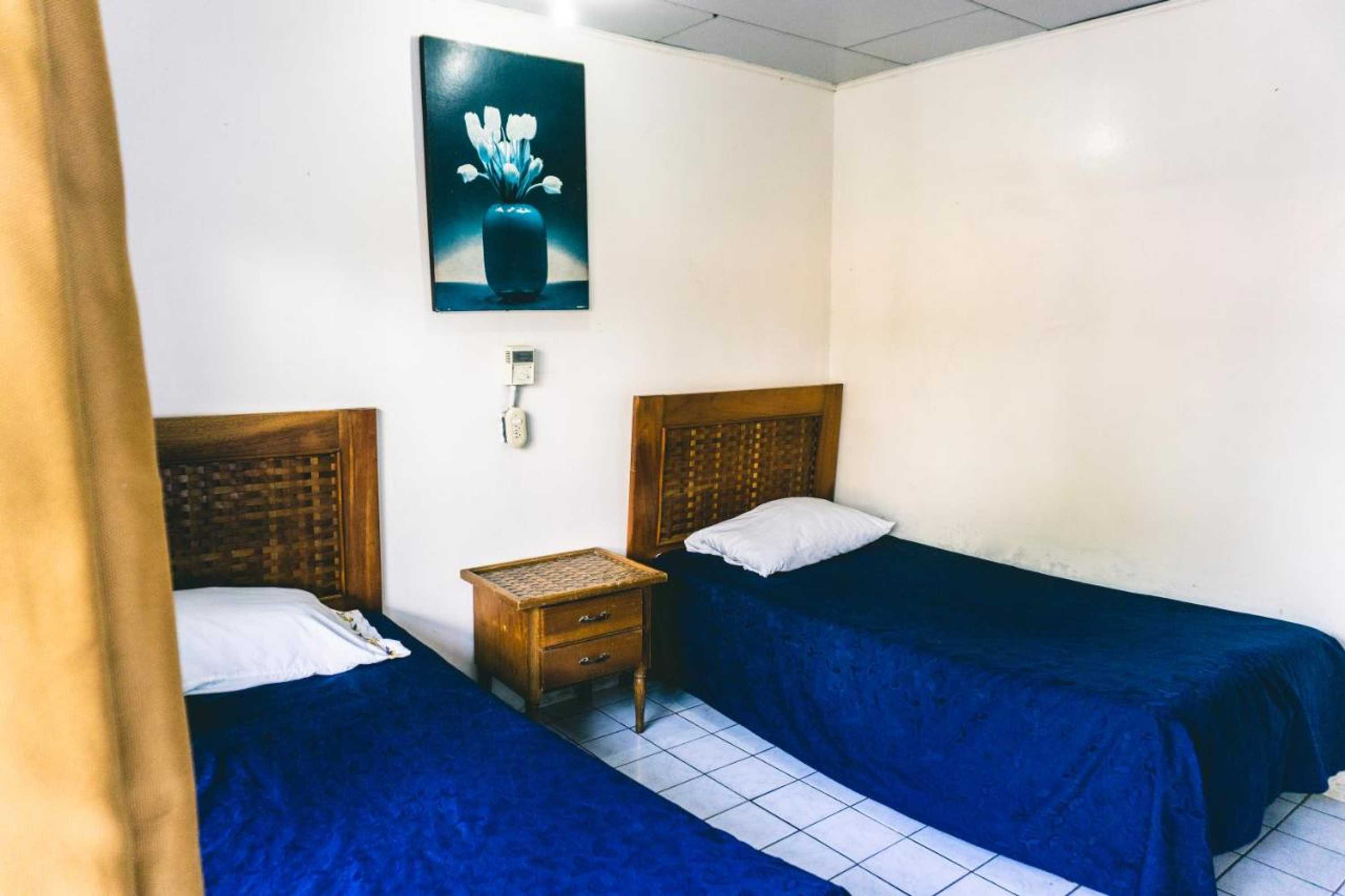 Gift card for Cabinas EL Prado Gift card for Cabinas EL Prado