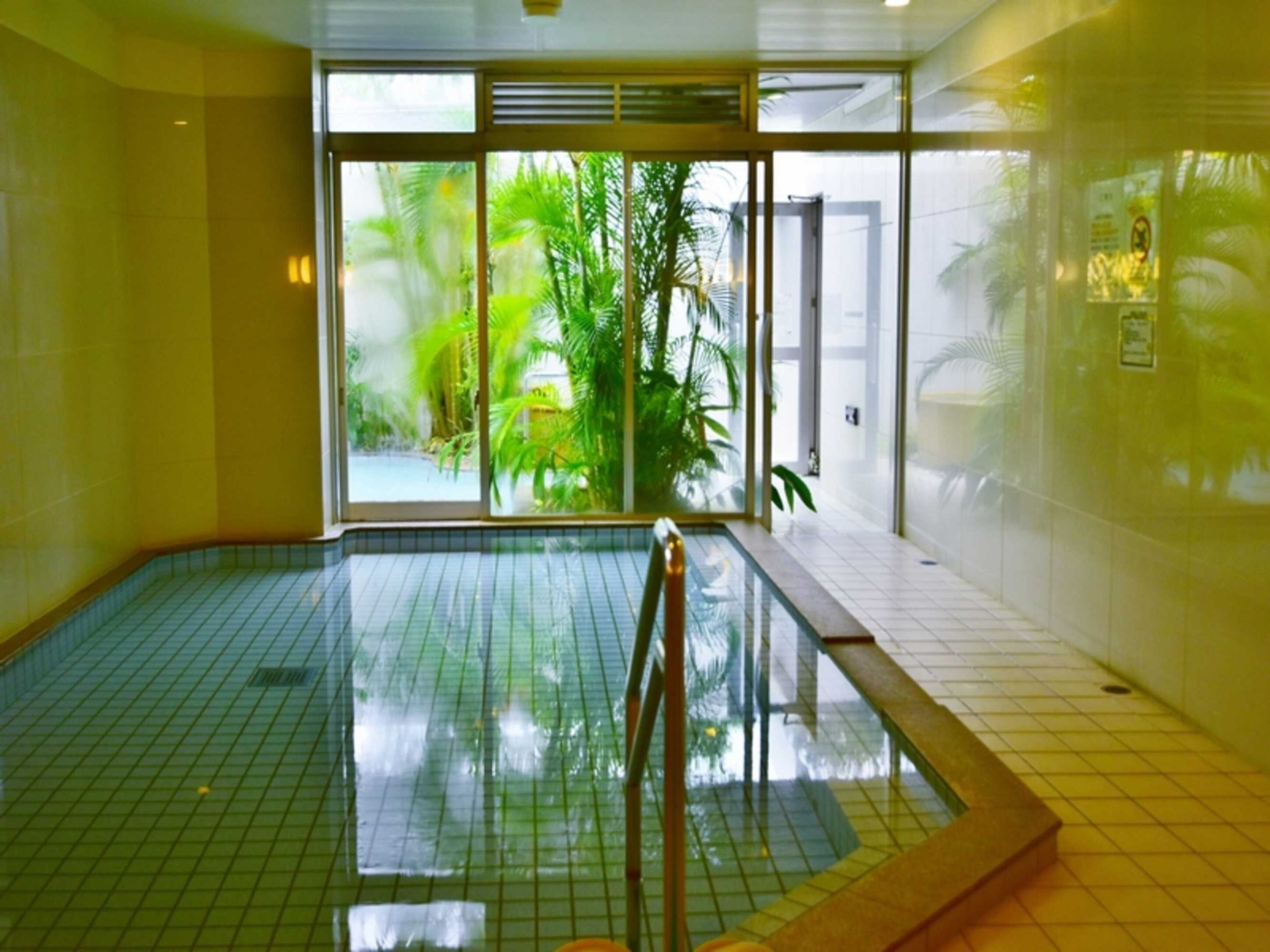 Gift card for Hotel Granview Garden Okinawa Gift card for Hotel Granview Garden Okinawa