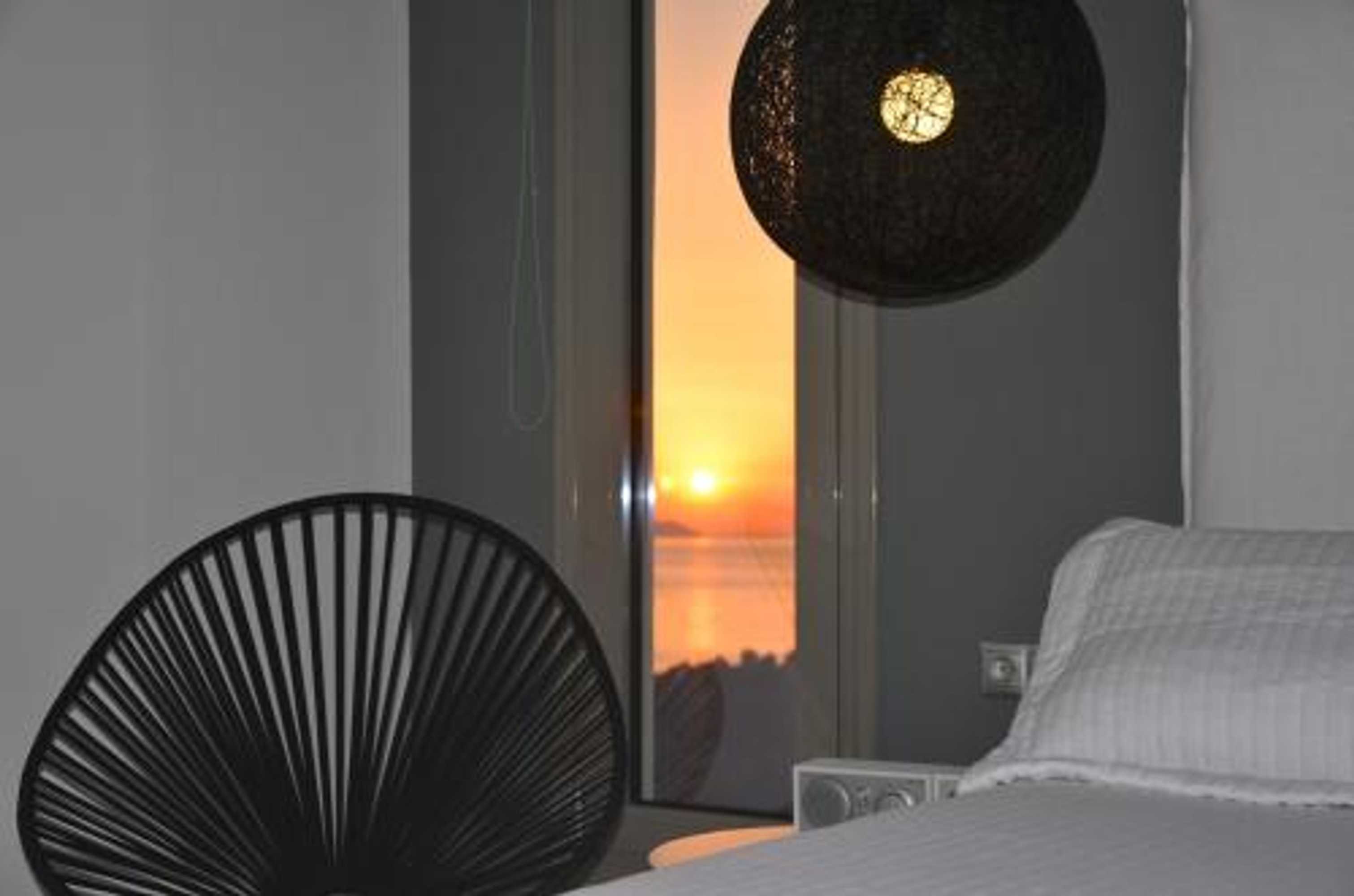 Gift card for Ino Hotel & Suites Gift card for Ino Hotel & Suites