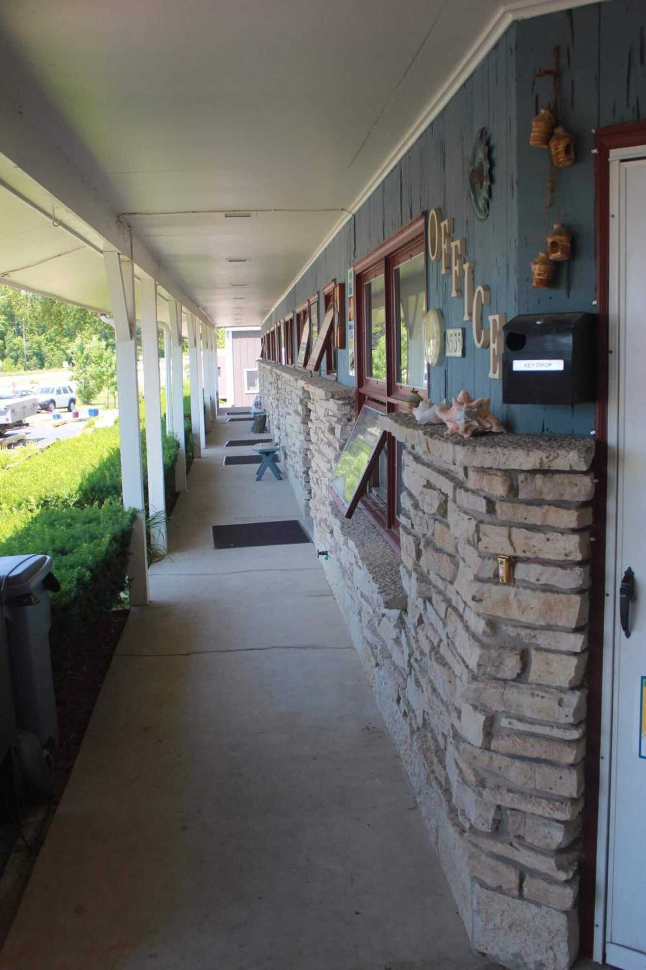 Gift card for Wisconsin-Aire Motel By Oyo Random Lake Gift card for Wisconsin-Aire Motel By Oyo Random Lake