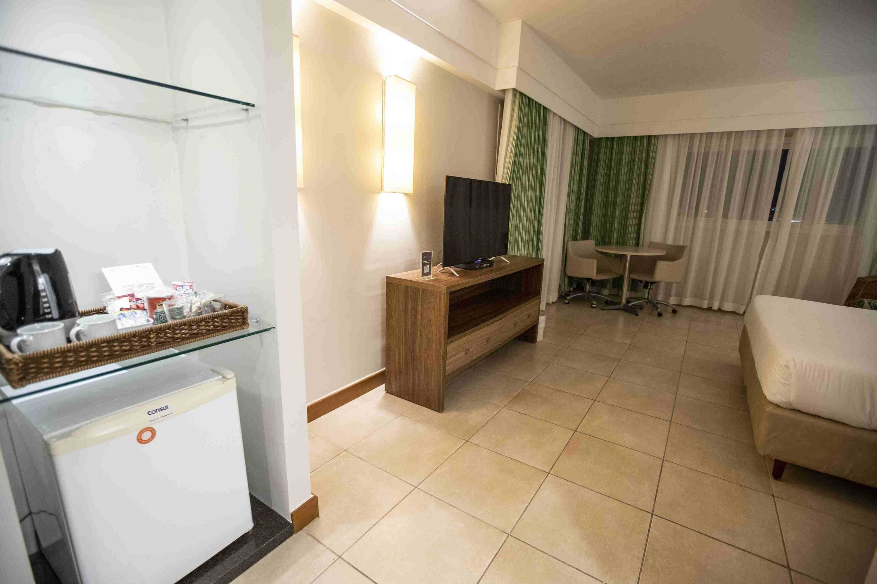 Gift card for Vidam Hotel Aracaju - Transamerica Collection Gift card for Vidam Hotel Aracaju - Transamerica Collection