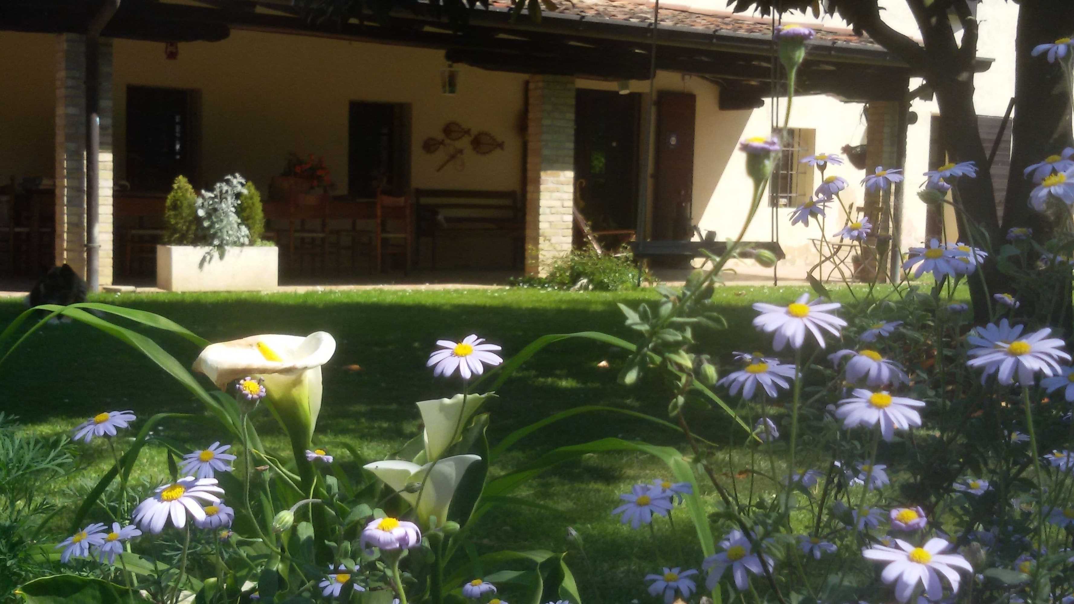 Gift card for Fiori di Maggio Gift card for Fiori di Maggio
