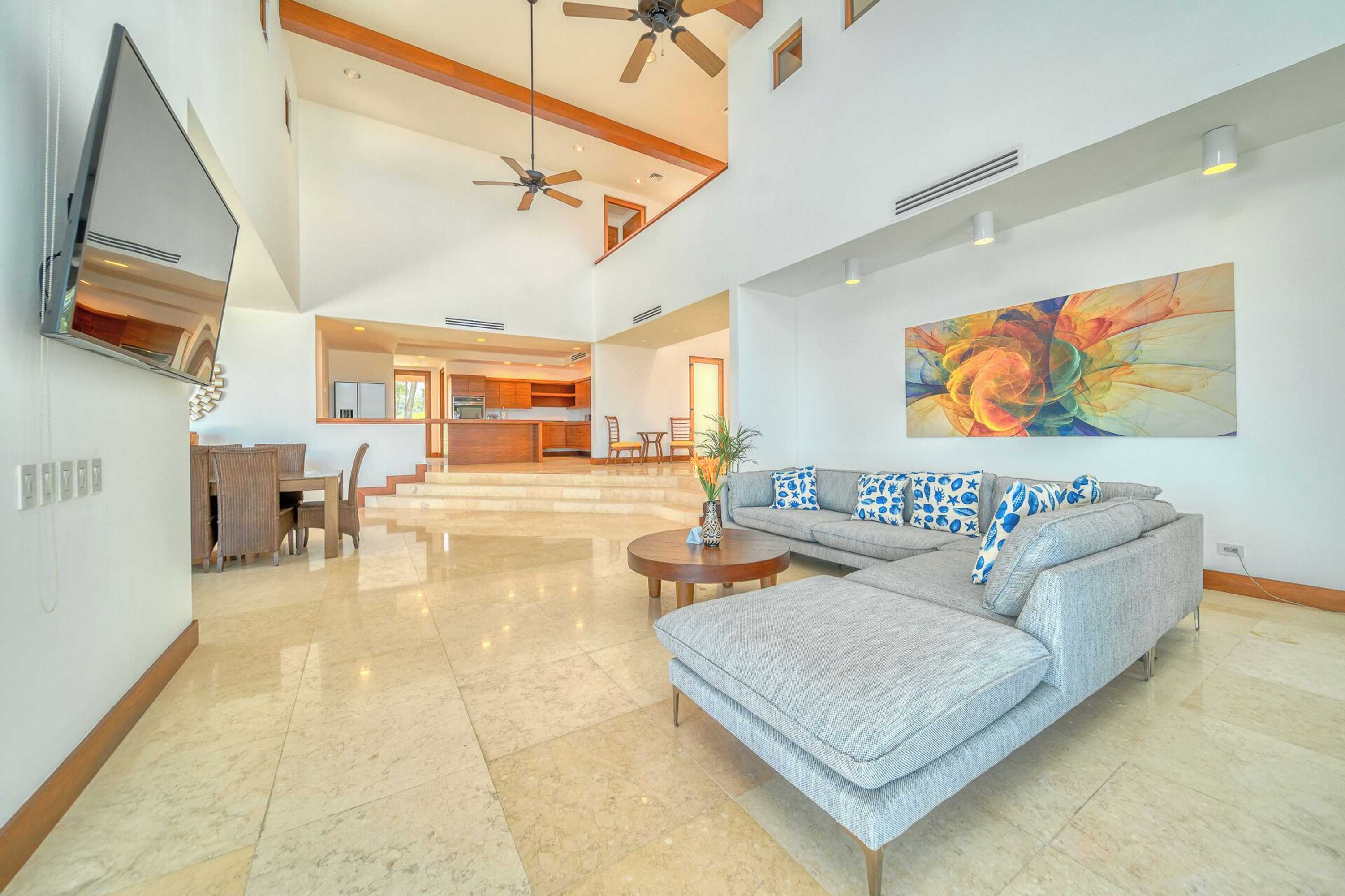 Gift card for Las Verandas Hotel & Villas Gift card for Las Verandas Hotel & Villas
