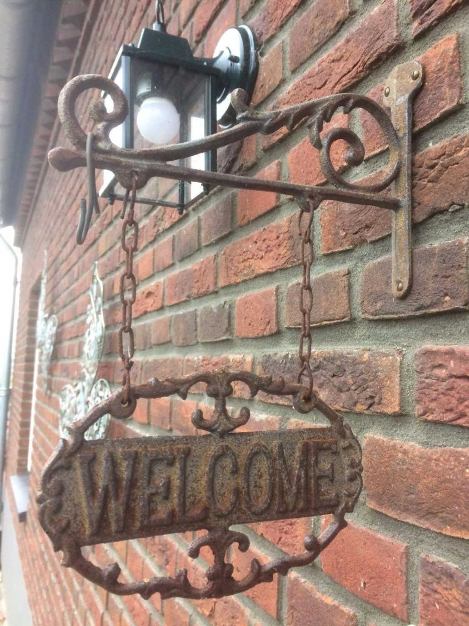 Gift card for Bed en Breakfast Donkersvoort