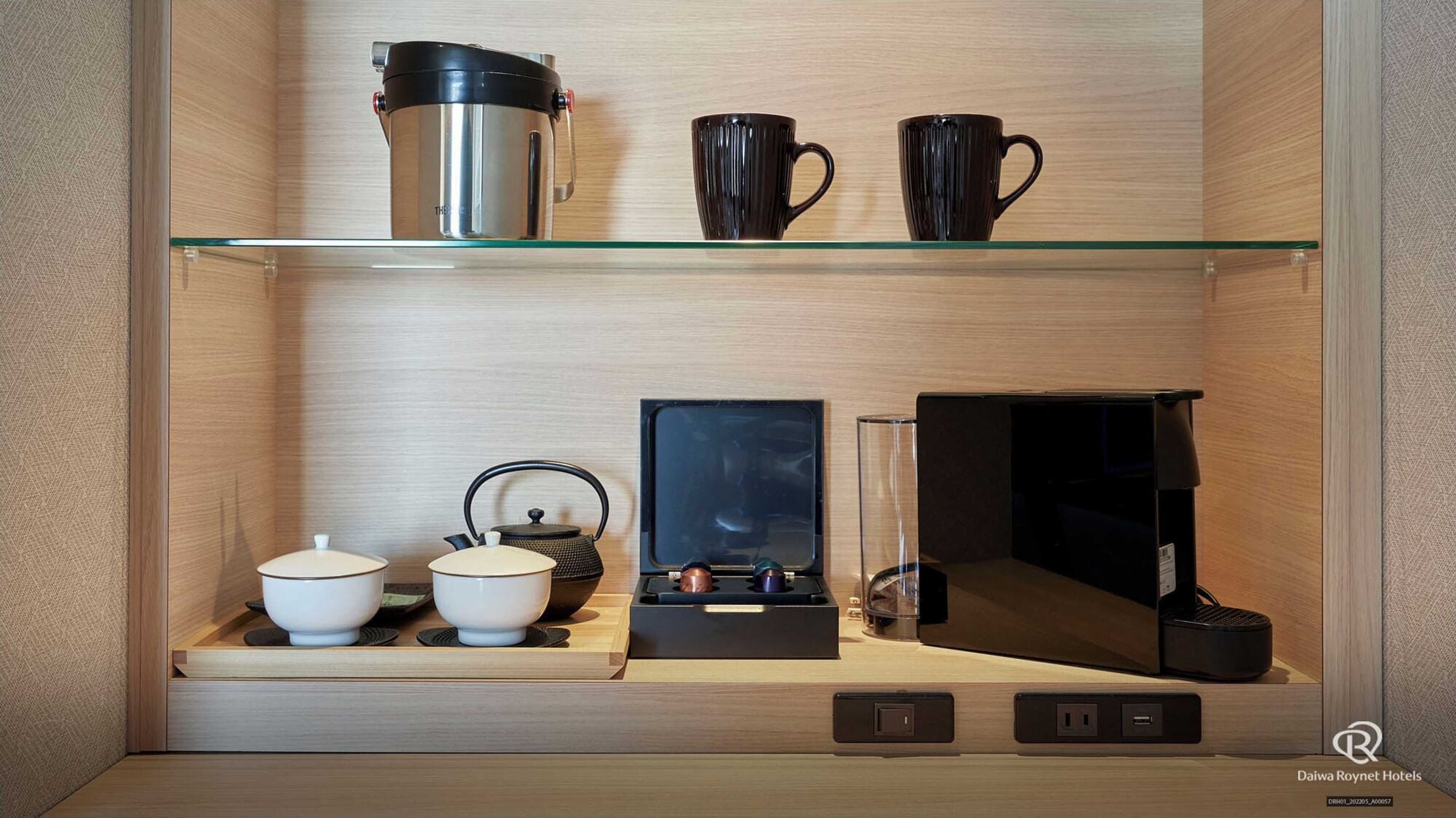 Gift card for Daiwa Roynet Hotel Aomori