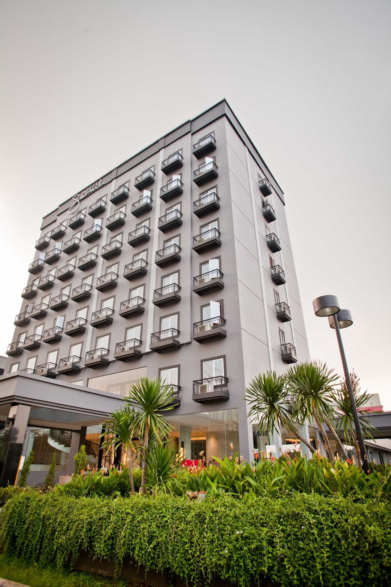 Gift card for Samala Hotel Jakarta Cengkareng Gift card for Samala Hotel Jakarta Cengkareng