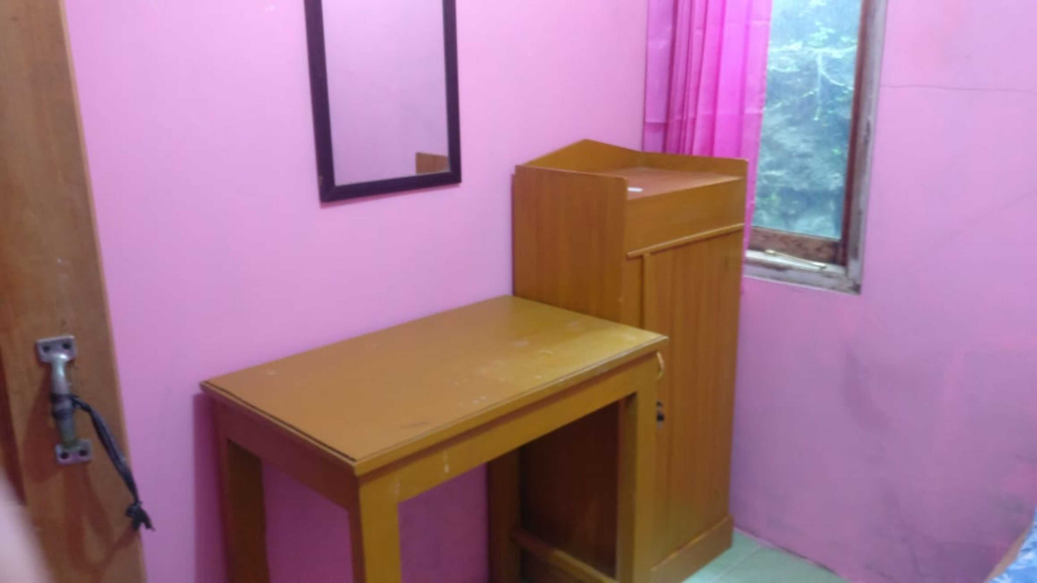 Gift card for Klakat Bambu Homestay - Hostel