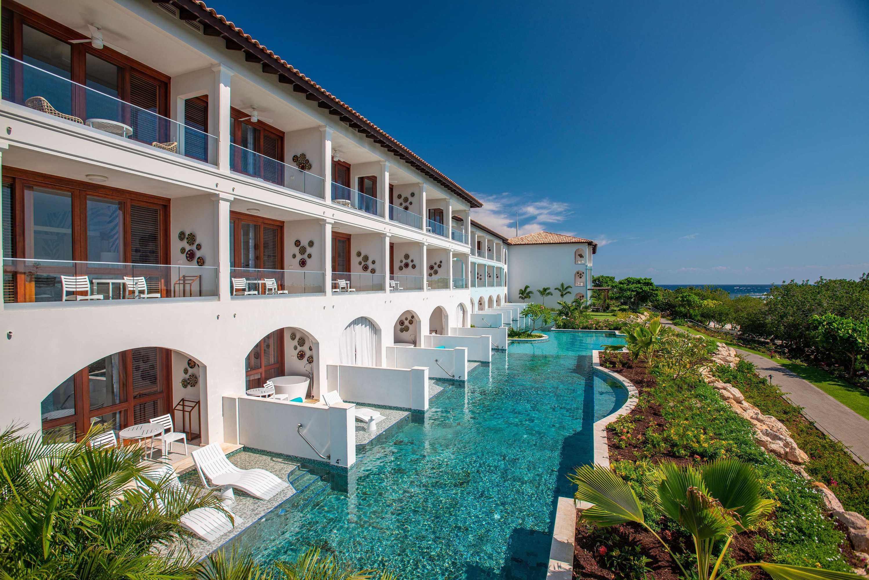 Gift card for Sandals Royal Curacao - All Inclusive Couples Only Gift card for Sandals Royal Curacao - All Inclusive Couples Only