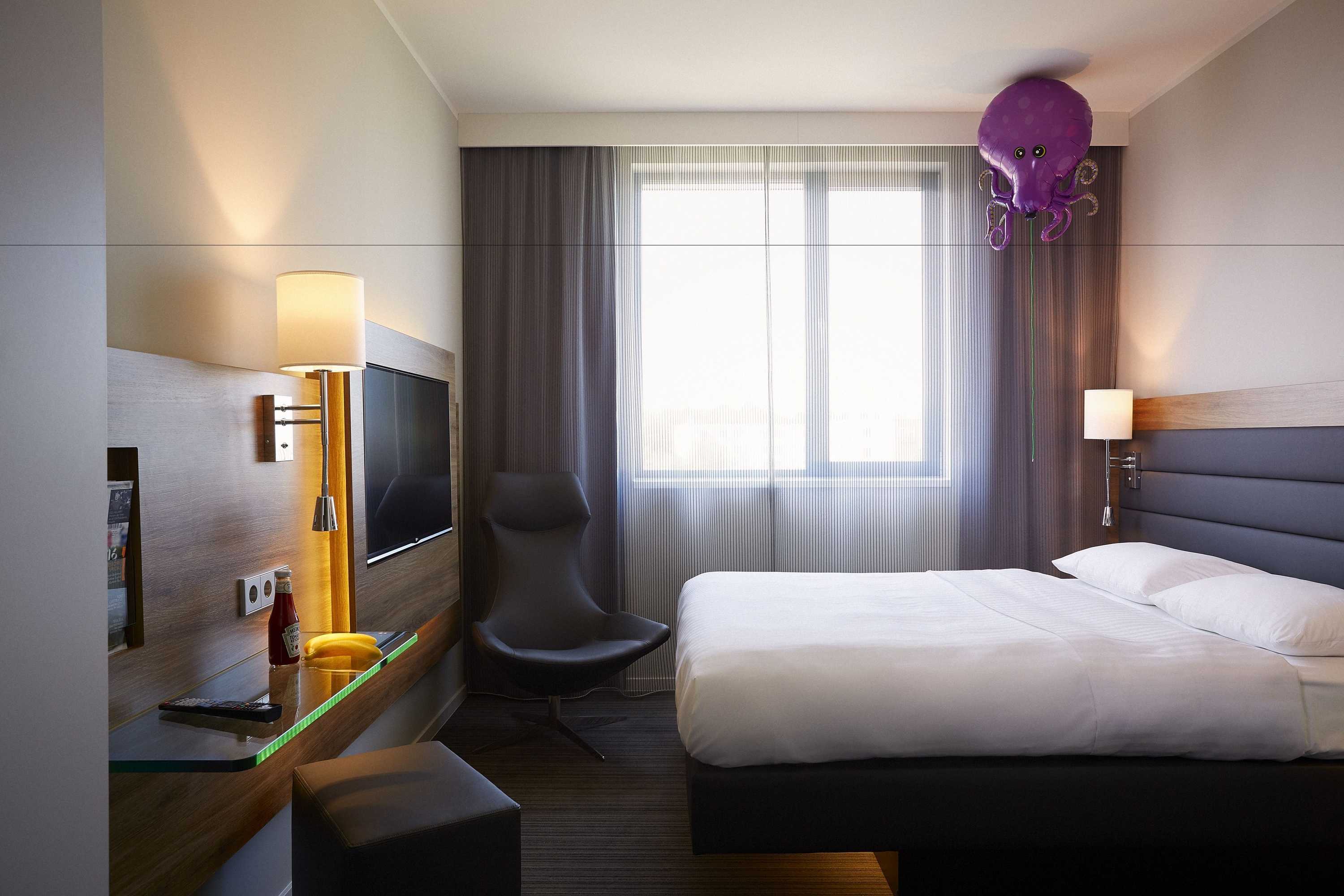 Gift card for Moxy Milan Malpensa Airport Gift card for Moxy Milan Malpensa Airport