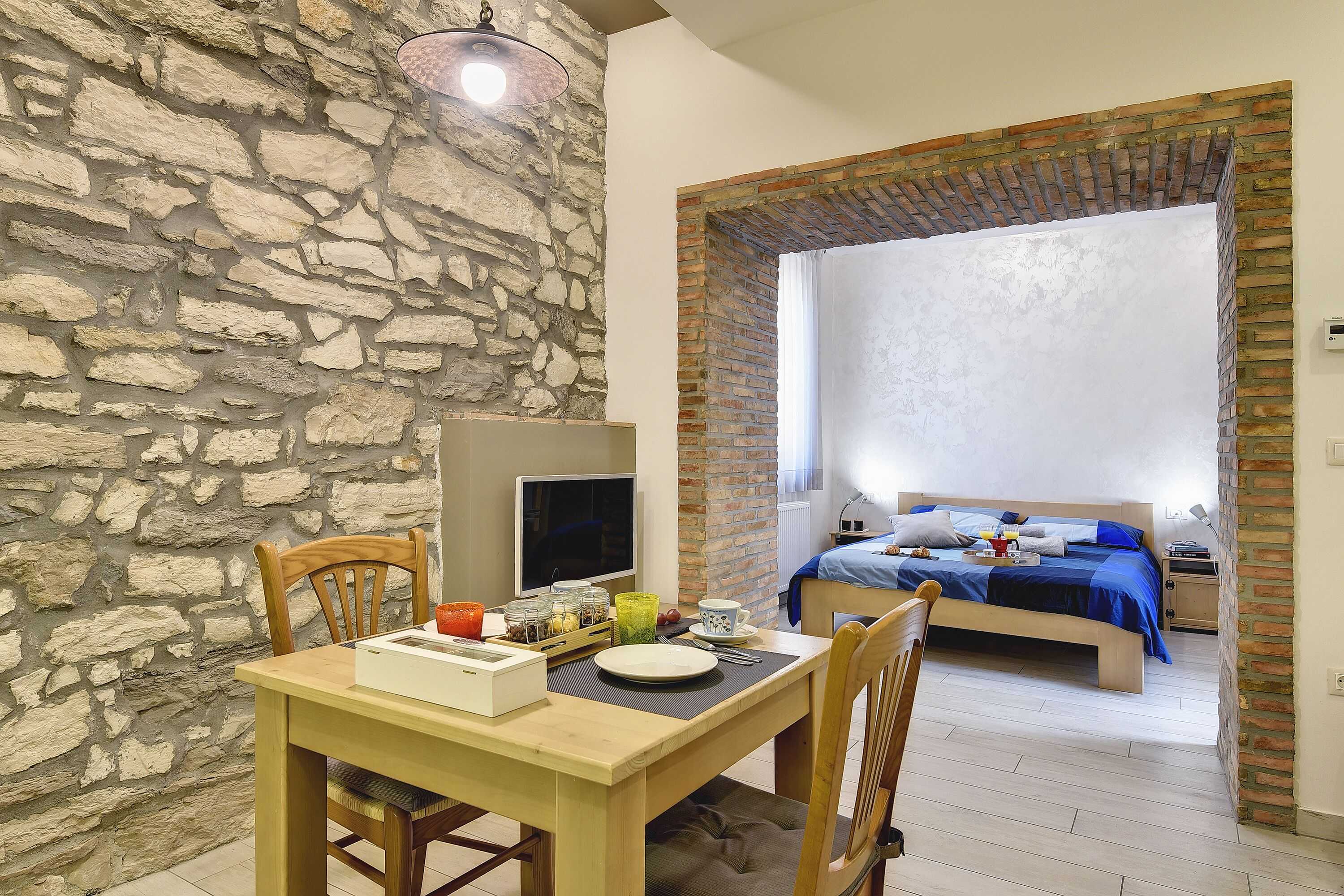 Gift card for Mimoza Old Town Pula Apartments Gift card for Mimoza Old Town Pula Apartments