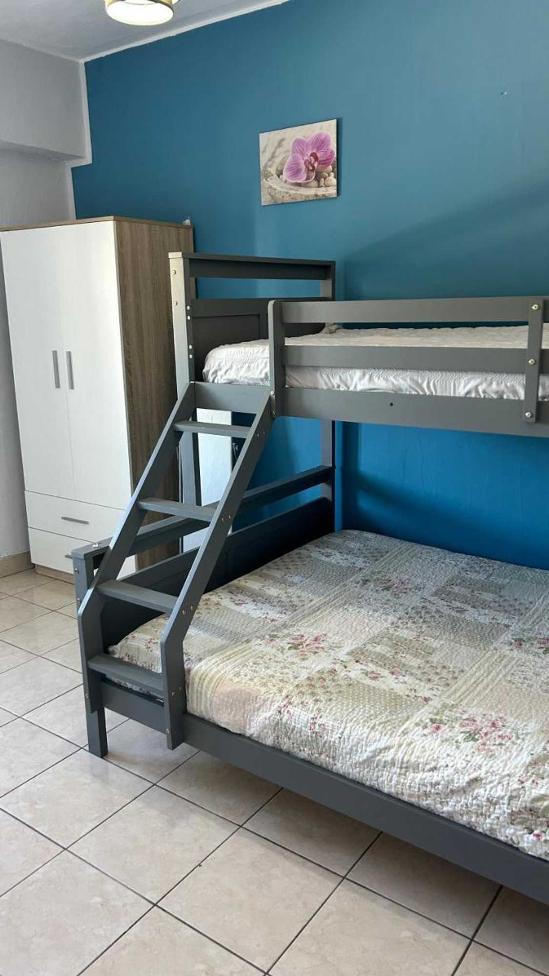 Gift card for Quinta de Areias