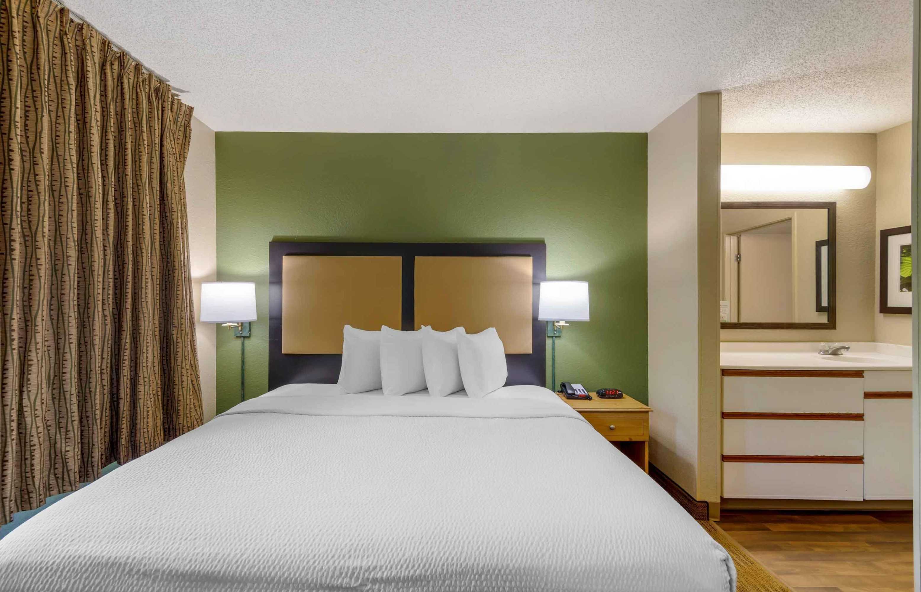Gift card for Extended Stay America Suites Orange County Cypress Gift card for Extended Stay America Suites Orange County Cypress