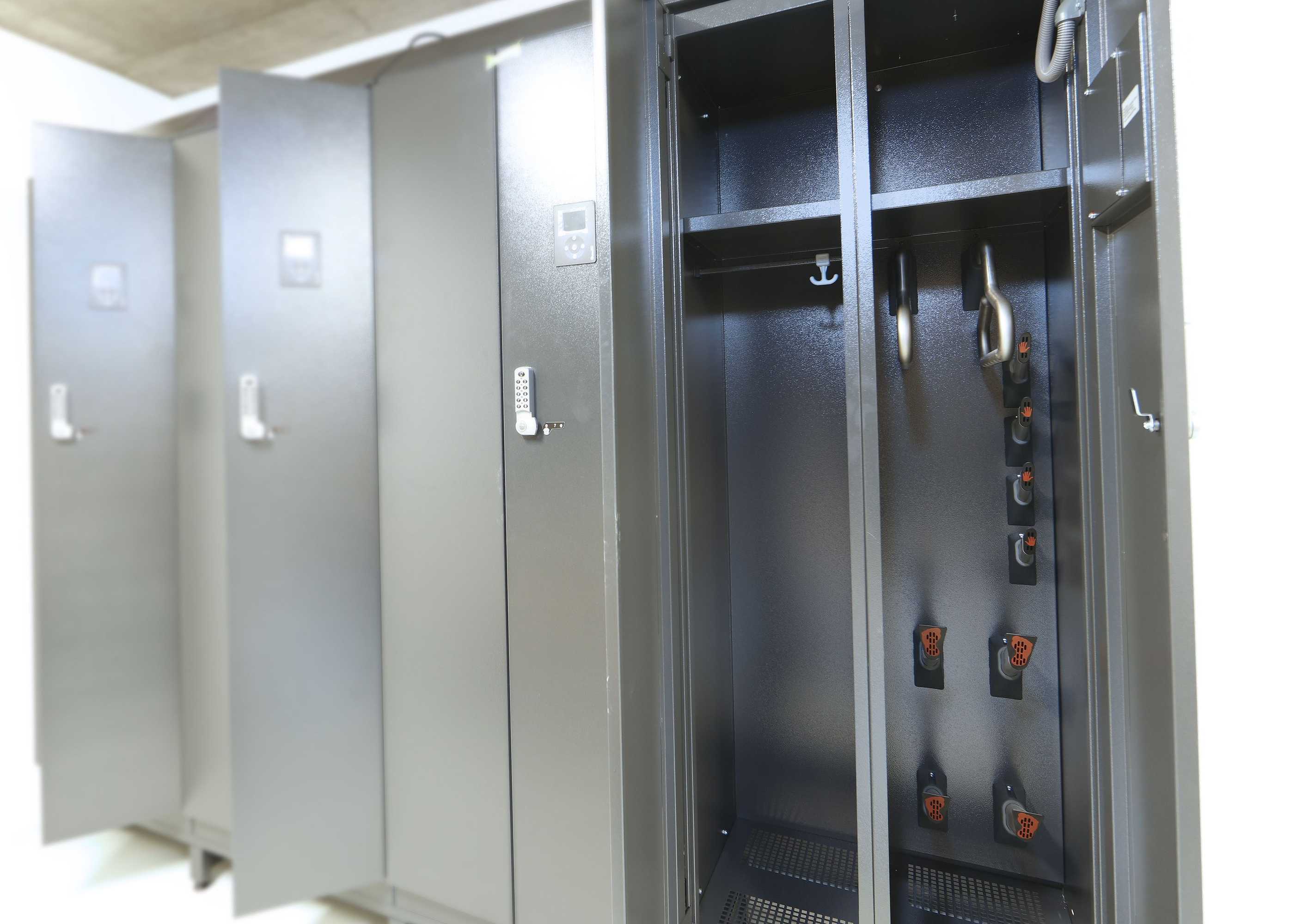 Gift card for Weissbad Lodge