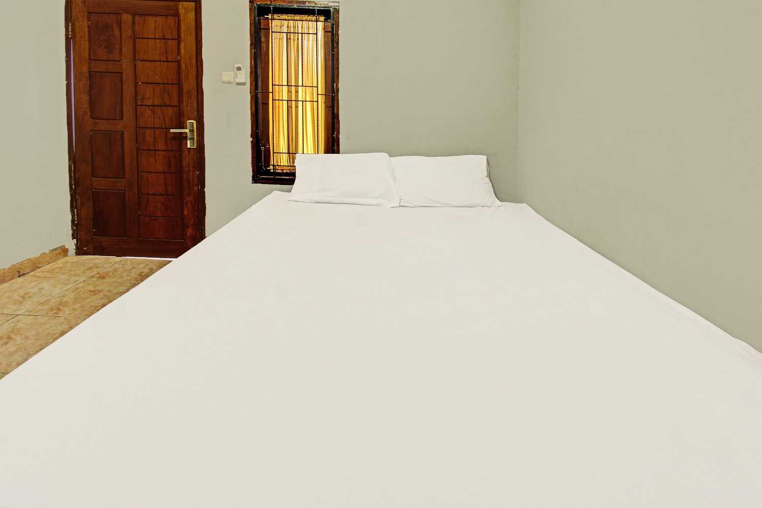 Gift card for Spot ON 91981 Diwi Homestay Gift card for Spot ON 91981 Diwi Homestay