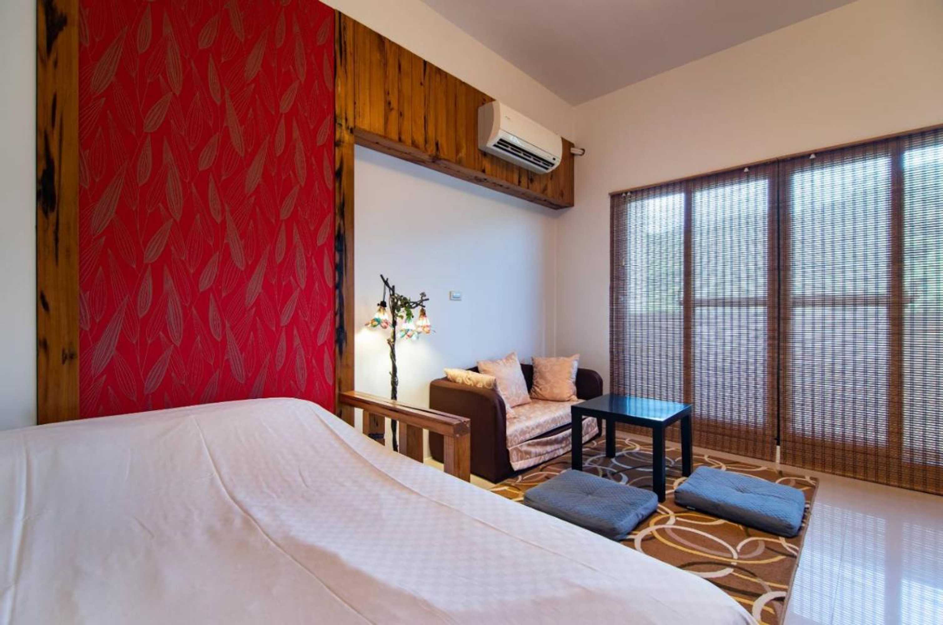 Gift card for Wind Breathing B&b