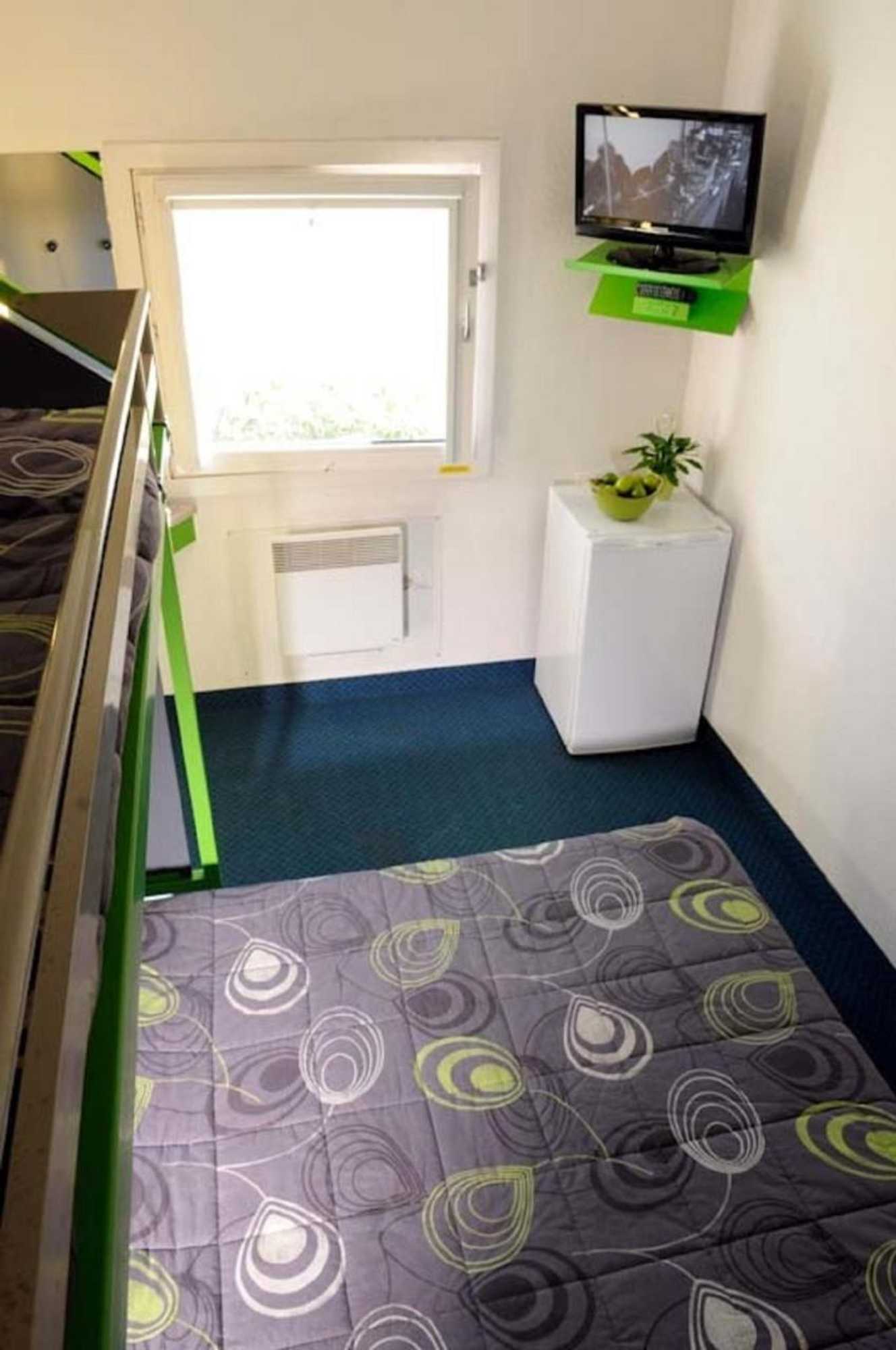 Gift card for Lemon Hotel Tourcoing Lille Gift card for Lemon Hotel Tourcoing Lille
