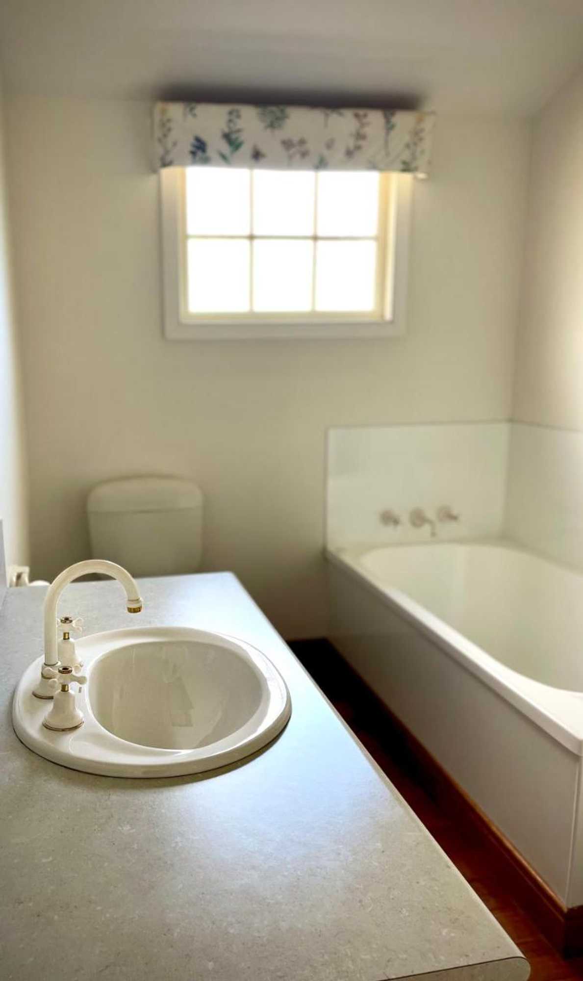 Gift card for Woolmers Estate