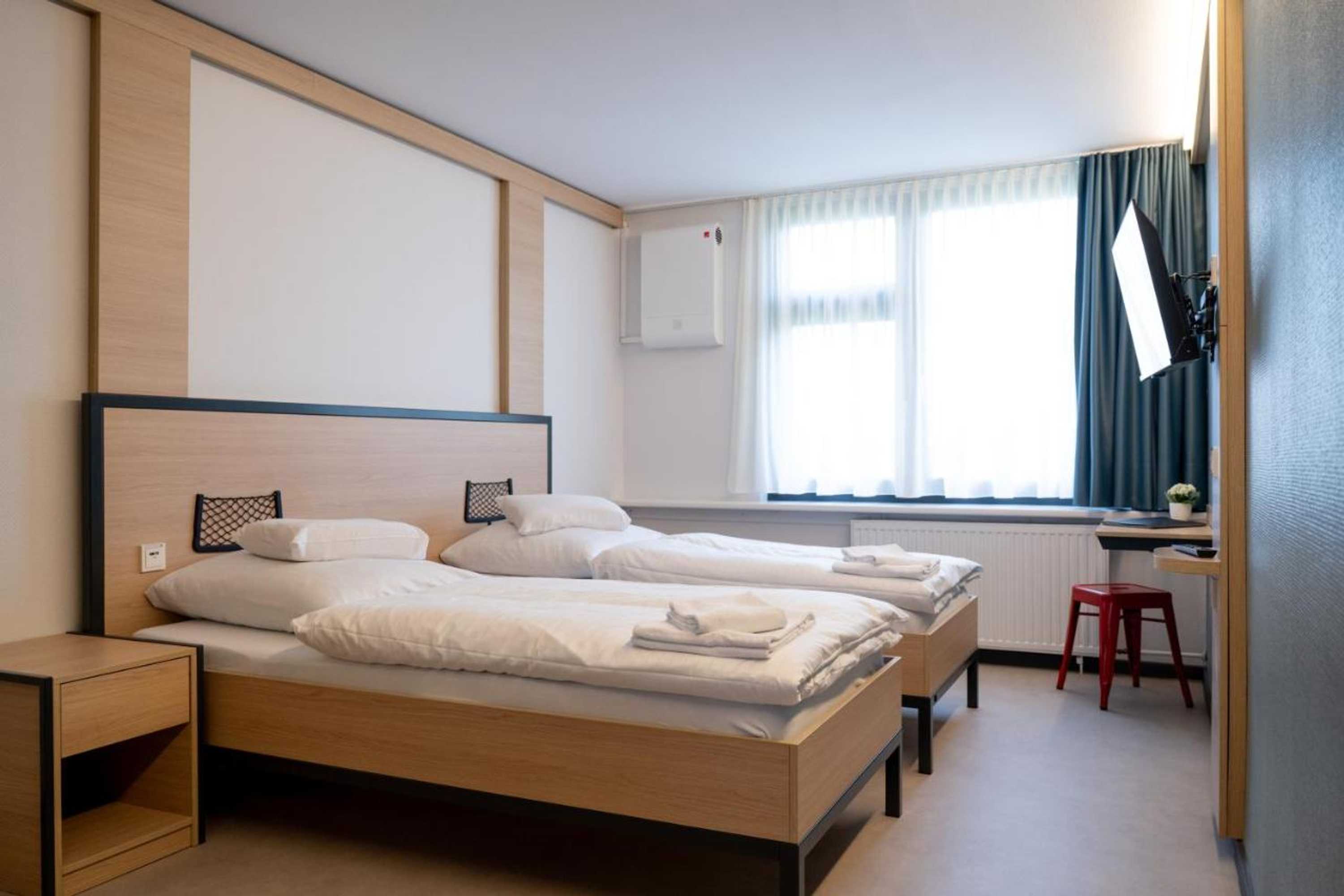 Gift card for Sportcampus Saar