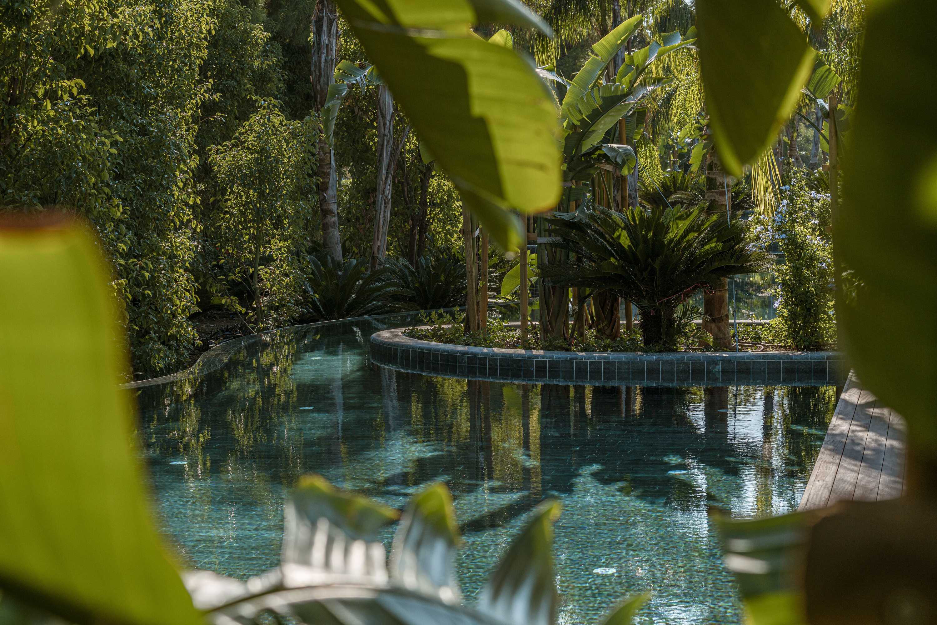 Gift card for Bayou Villas Antalya - Ultra All Inclusive Gift card for Bayou Villas Antalya - Ultra All Inclusive