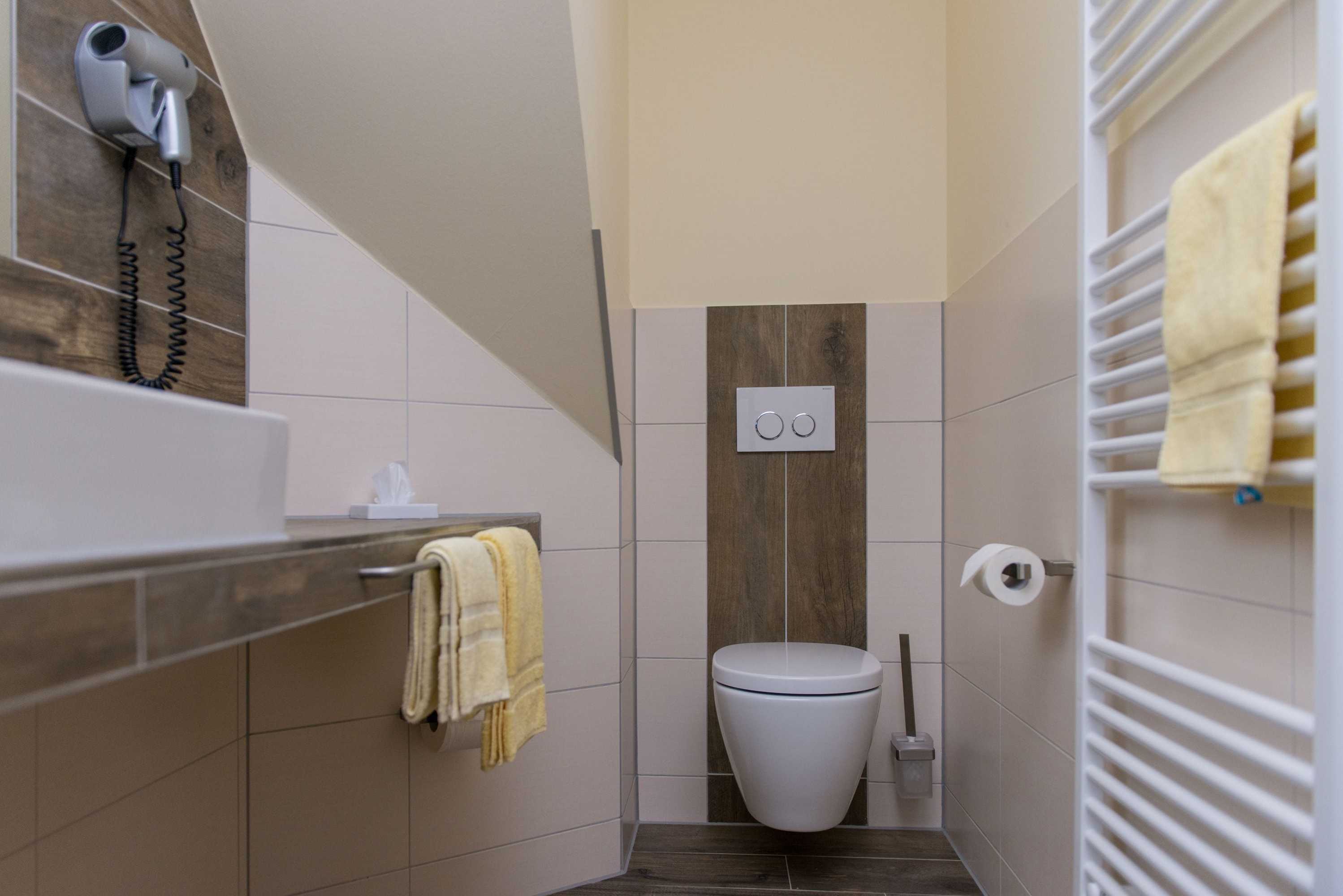 Gift card for Ziegenbruch's Hotel-Restaurant