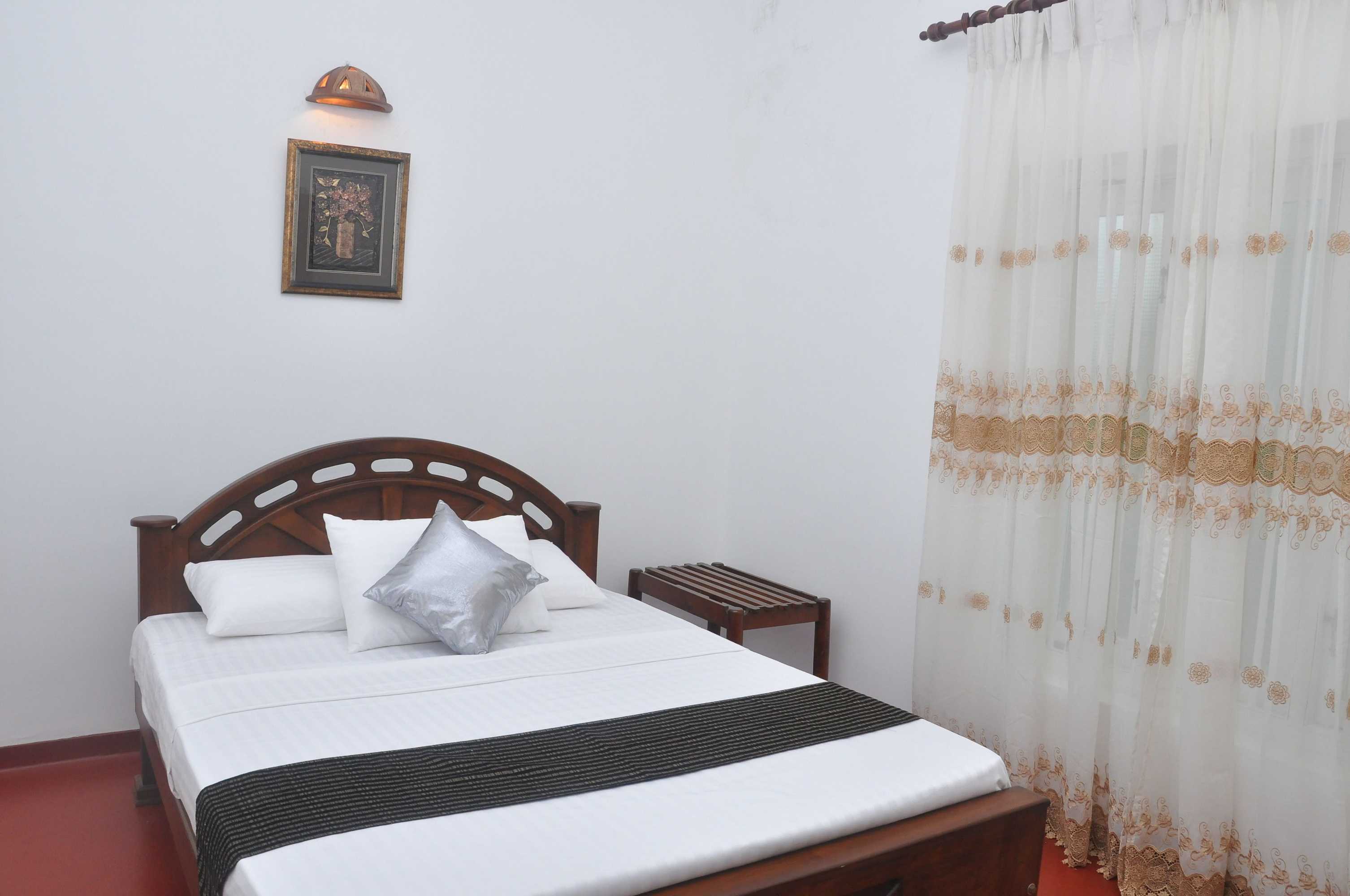 Gift card for Kurumba Hills