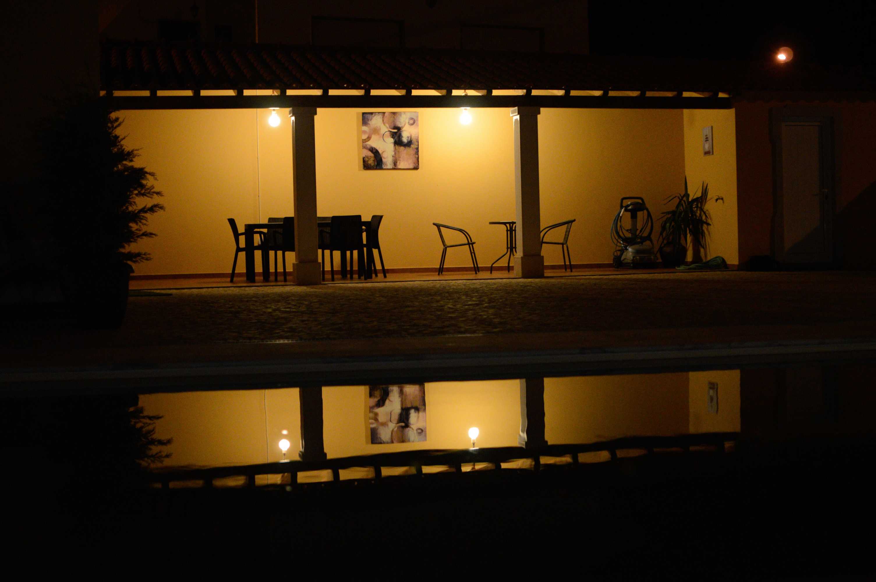 Gift card for Quinta da Cerca Condomínio