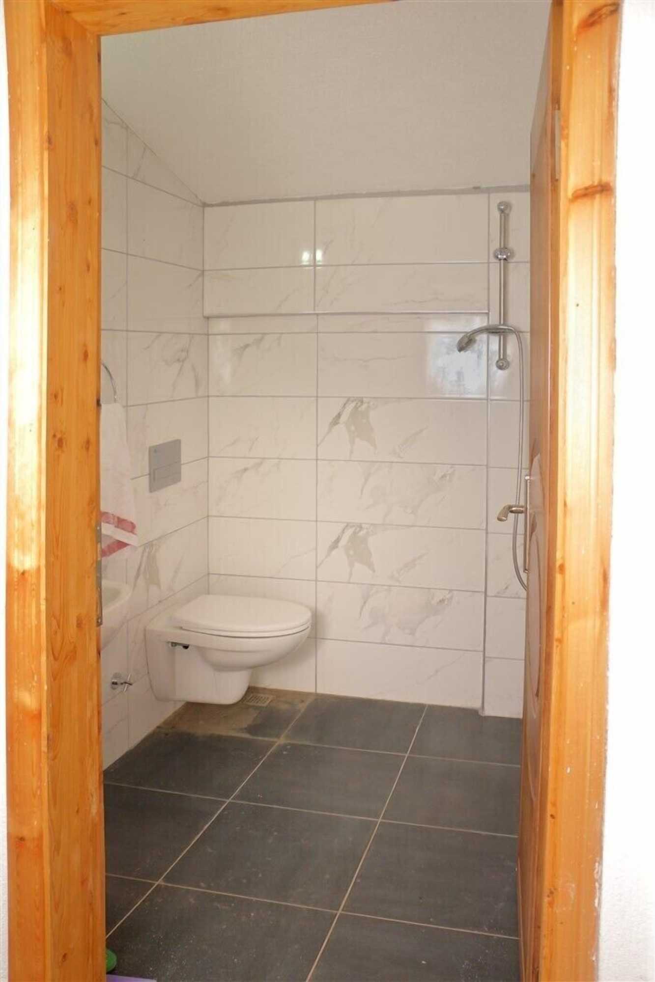 Gift card for Heredot's House