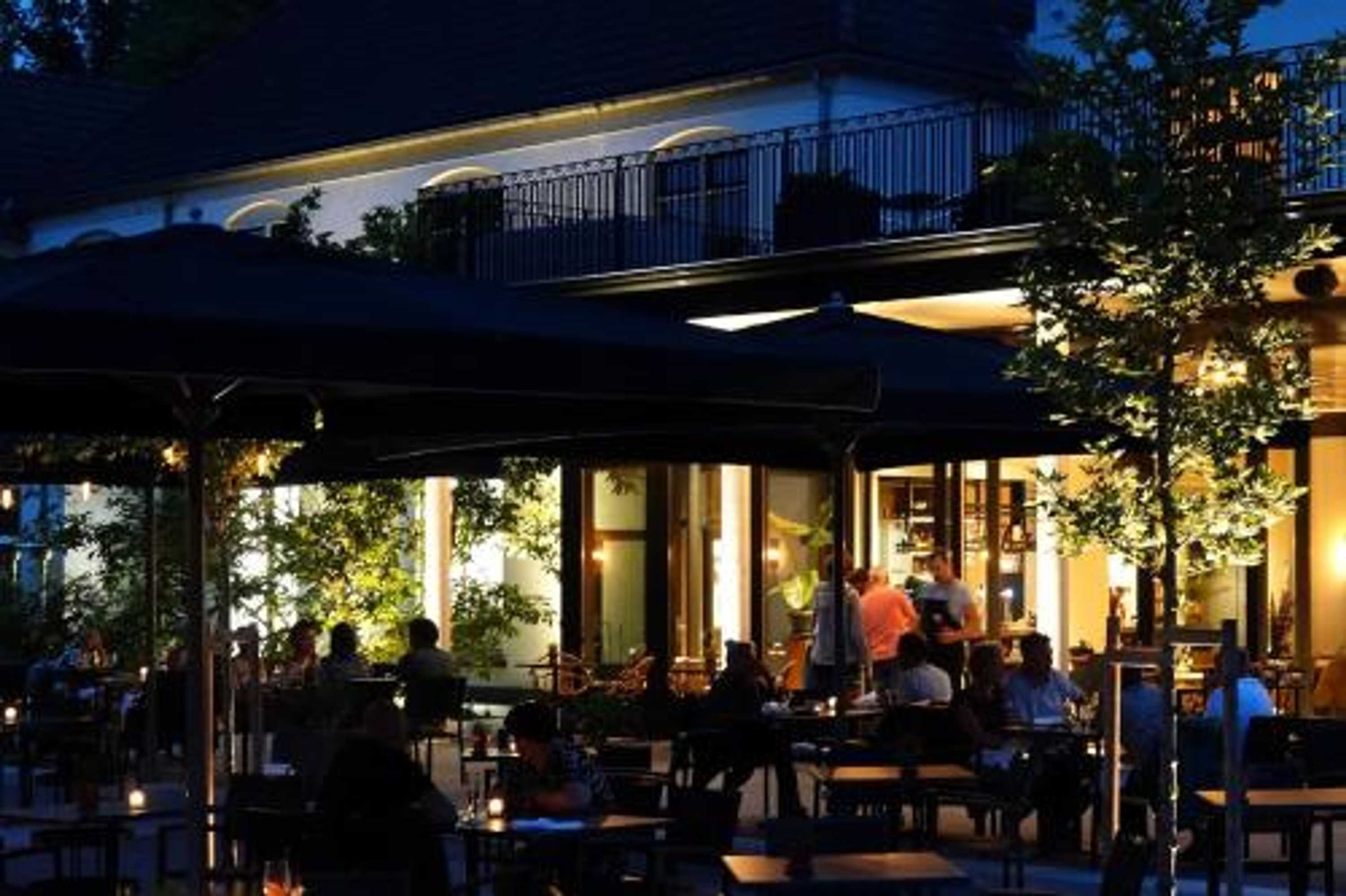 Gift card for Boutique Hotel & Brasserie de Heerlyckheid Gift card for Boutique Hotel & Brasserie de Heerlyckheid