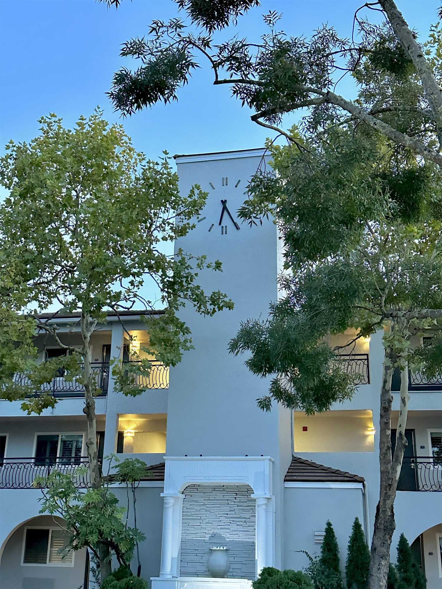 Gift card for Dry Creek Inn Mod Collection by Sonesta