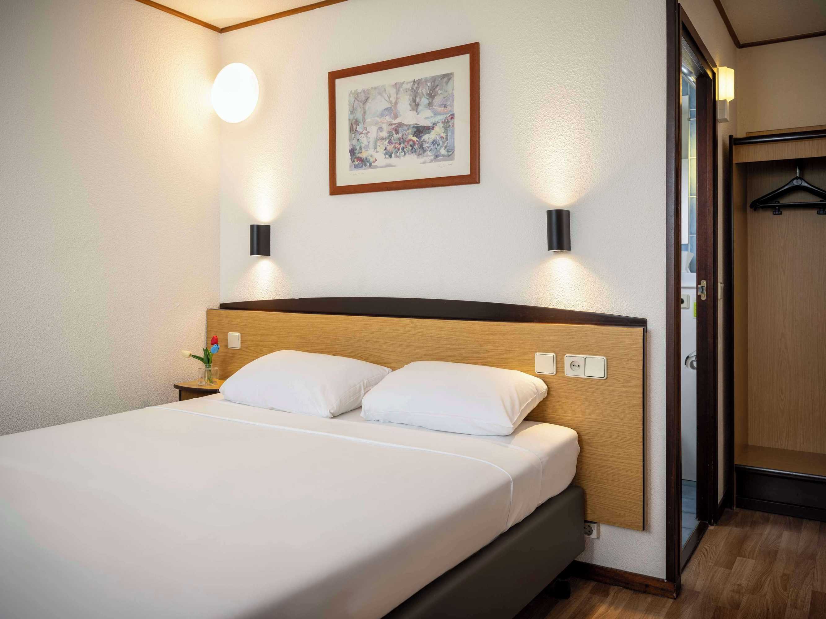 Gift card for Campanile Hotel Gouda Gift card for Campanile Hotel Gouda