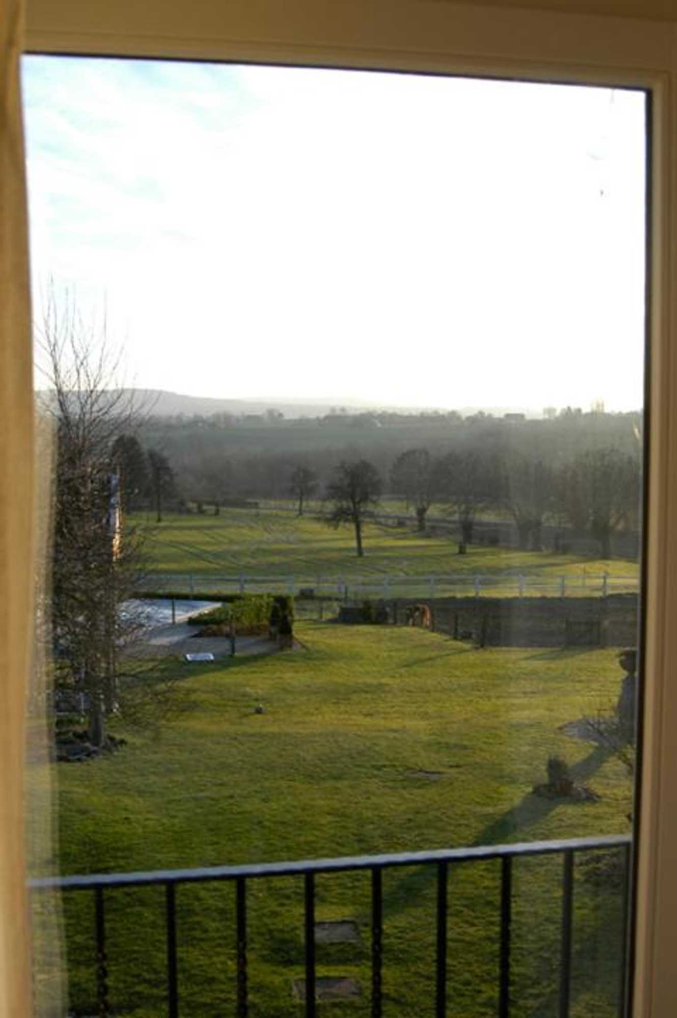 Gift card for Appartement Hoeve Espewey - Leisure Only