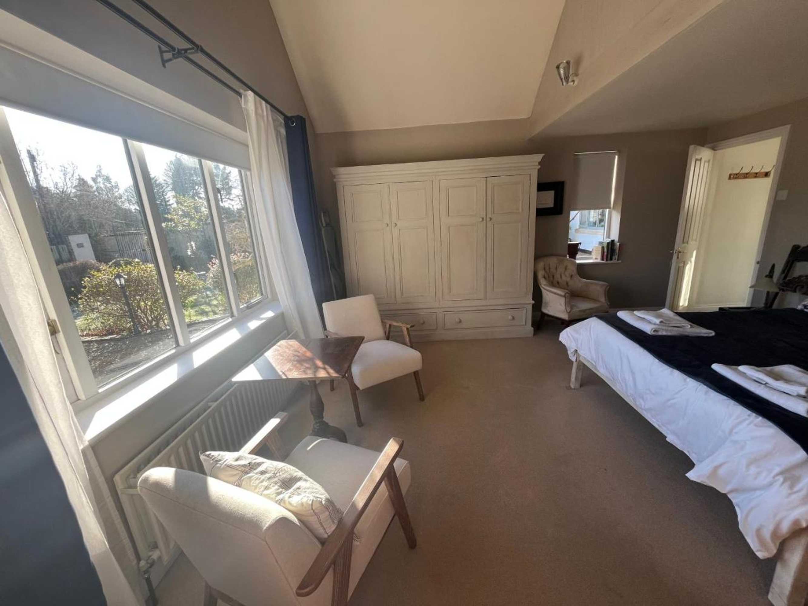 Gift card for Orchard Paddocks