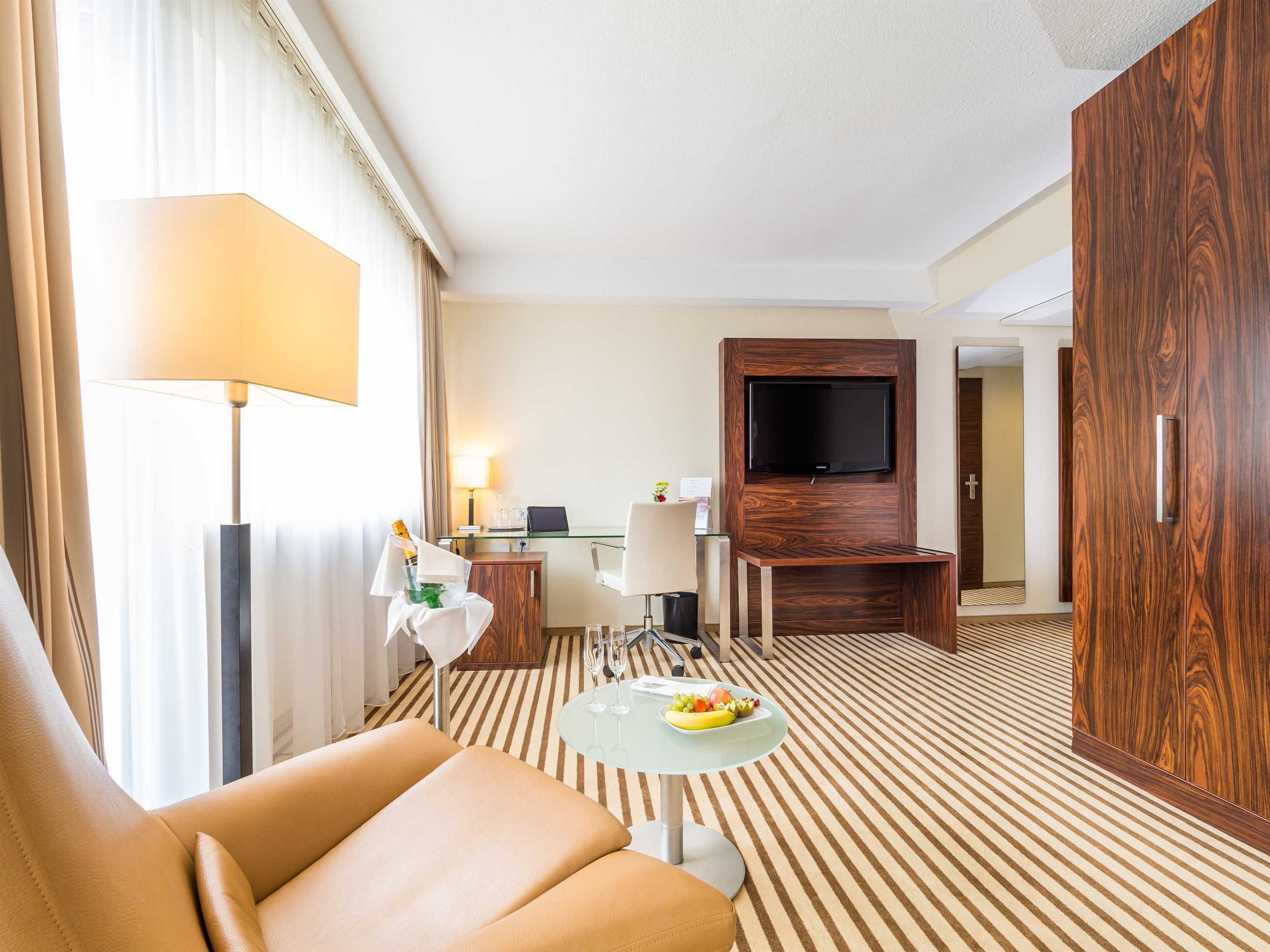 Gift card for Hotel an Der Oper Gift card for Hotel an Der Oper