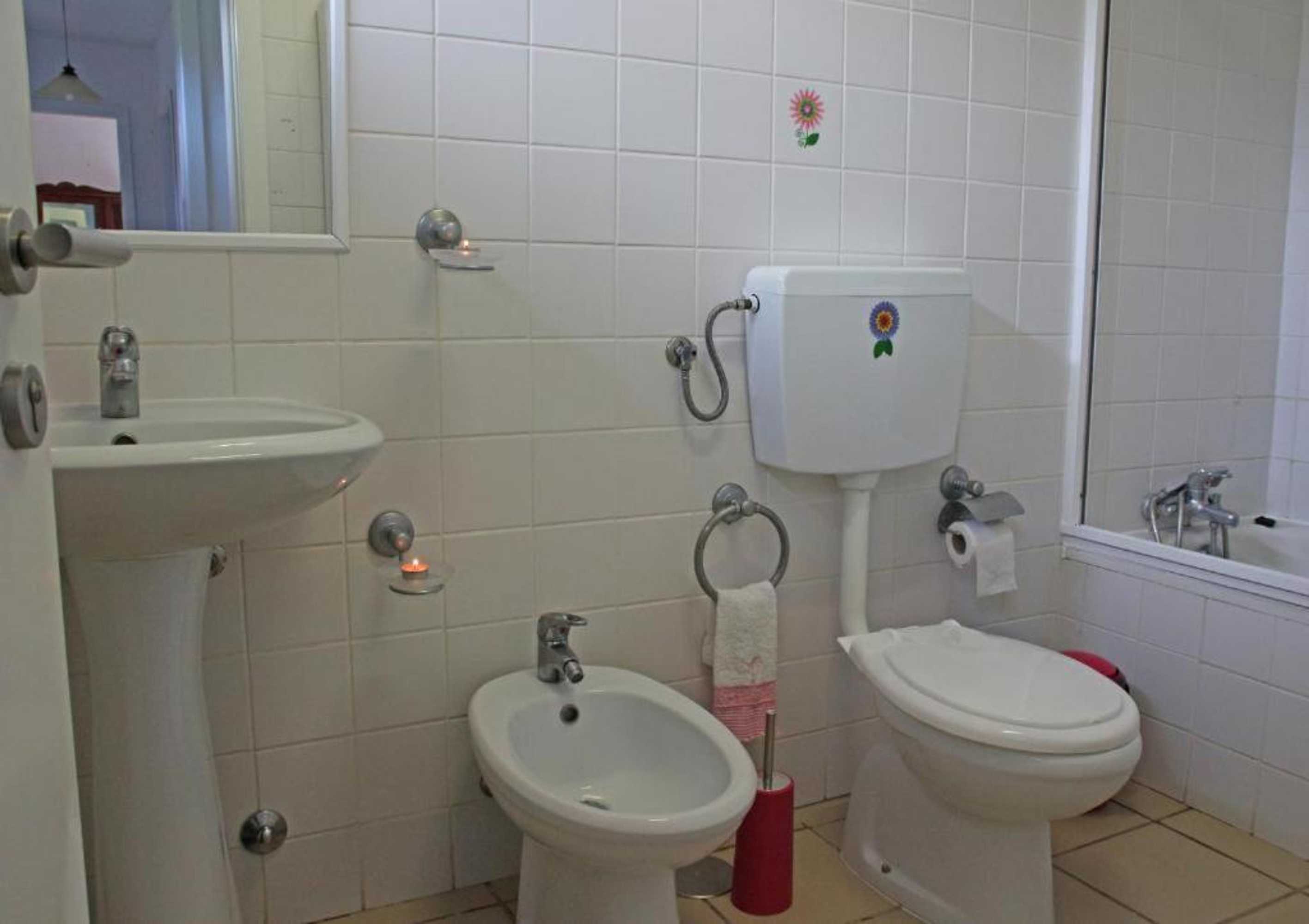 Gift card for Casas da Boa Vista