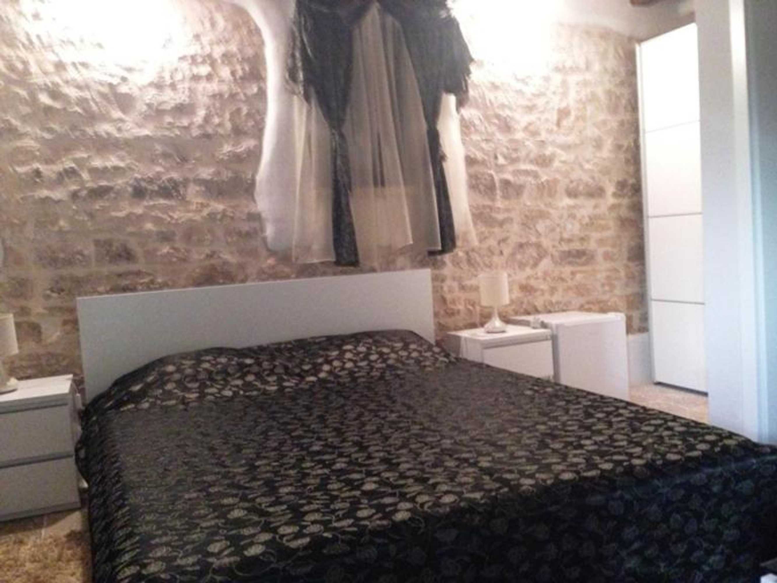 Gift card for Rooms Grof